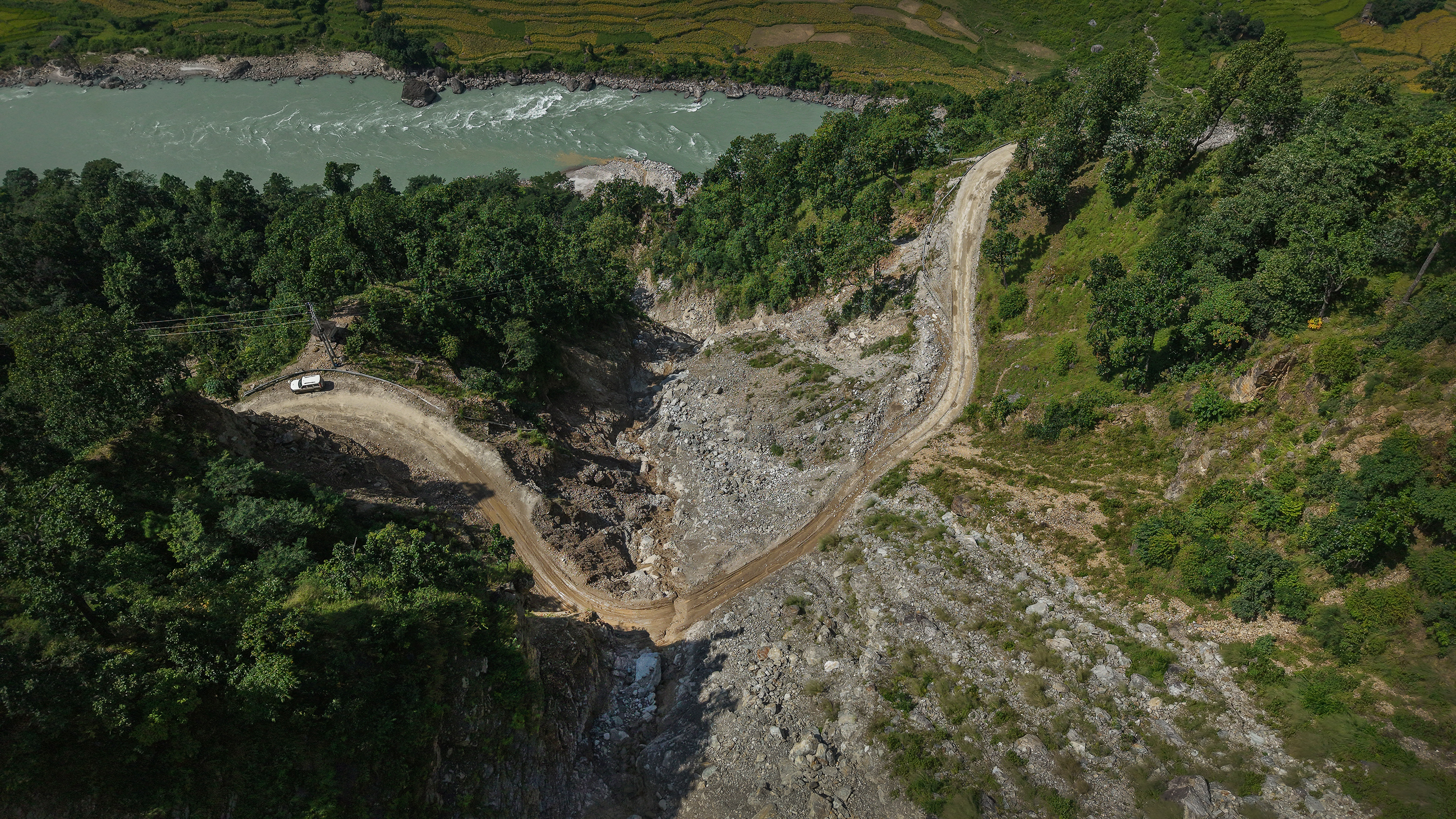 Gagane-Khola-landslide_PCT_NPL-(6)-1791432696.JPG