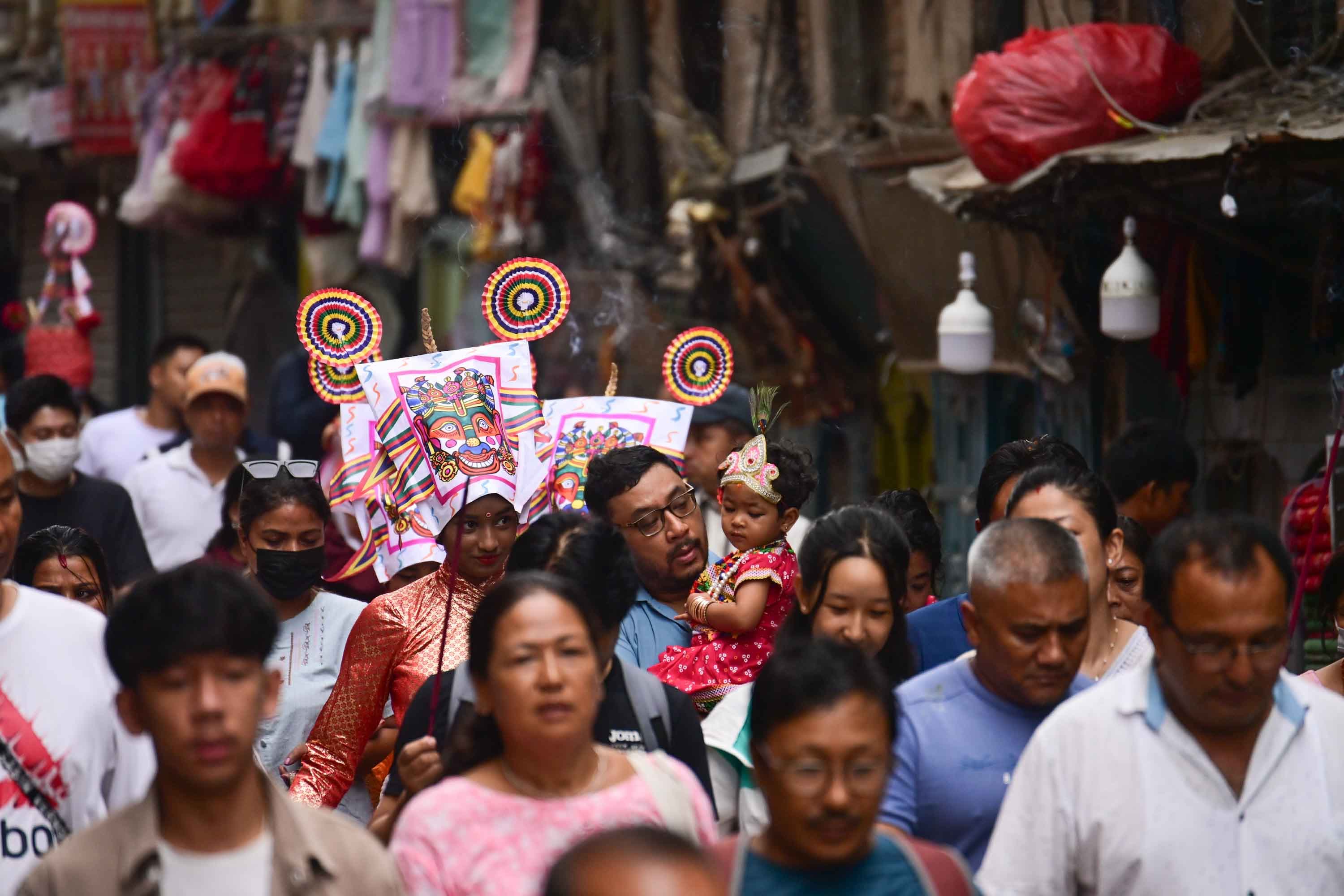 Gaijatra_NPL-(11)-1754807831.jpeg
