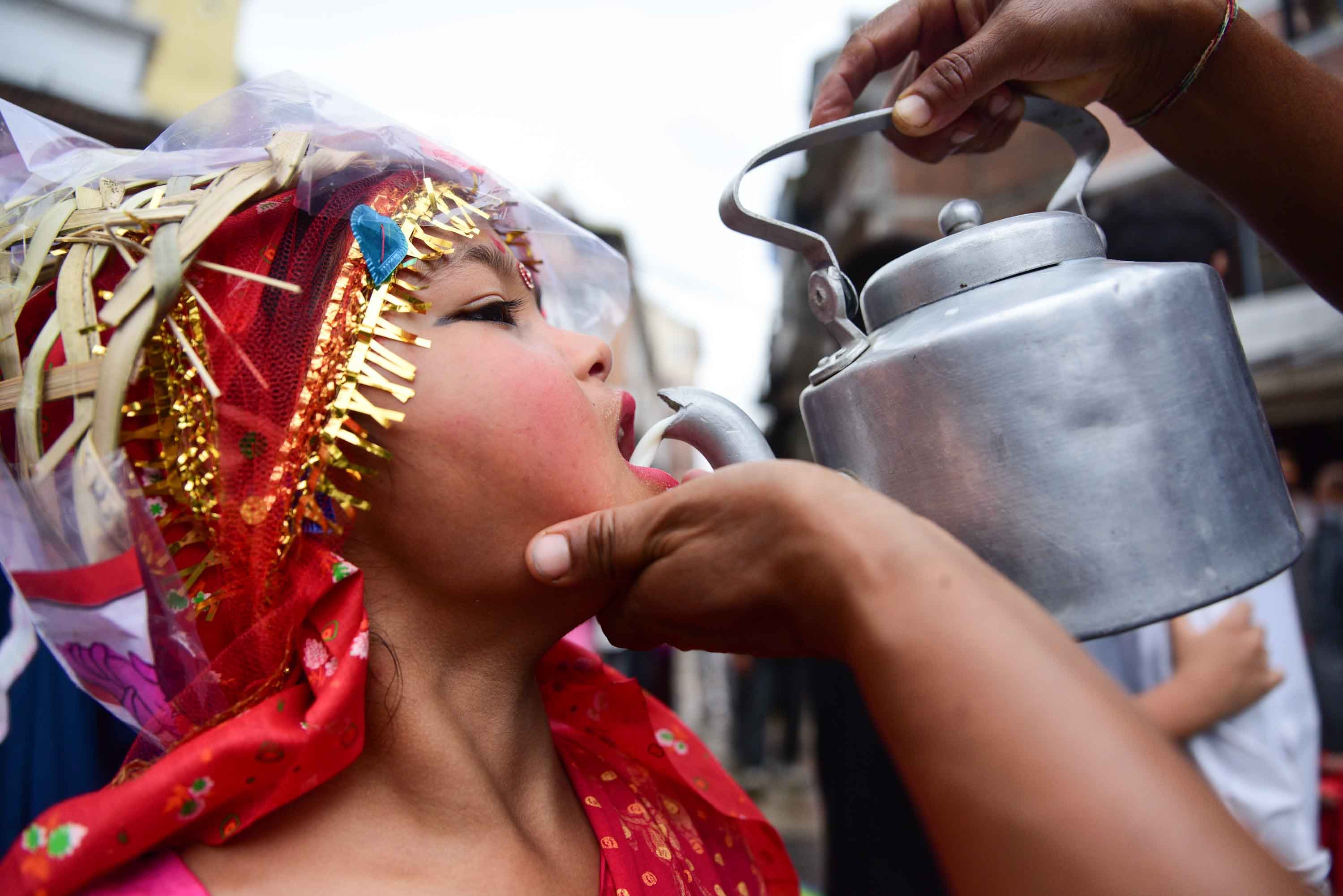 Gaijatra_NPL-(14)-1754807829.jpeg