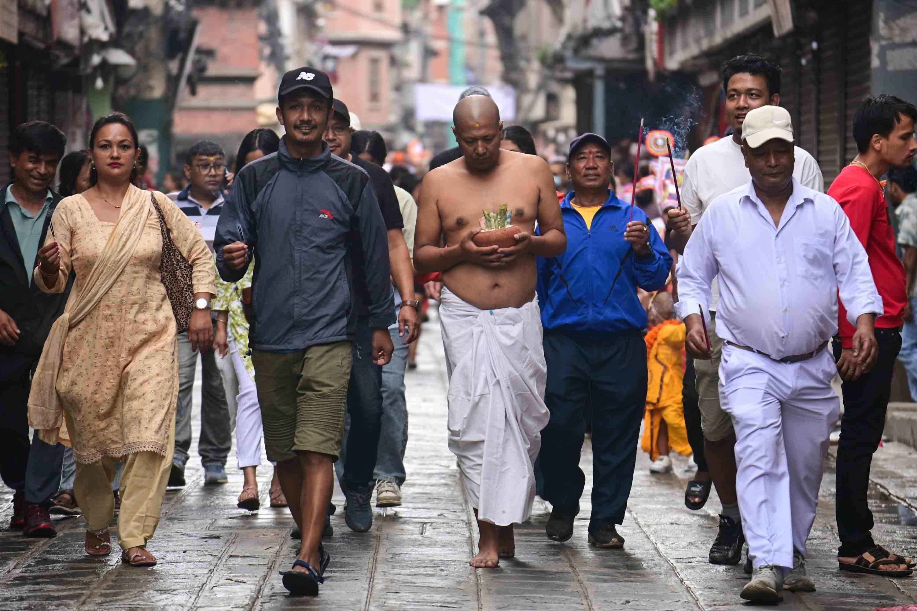 Gaijatra_NPL-(28)-1754807828.jpeg