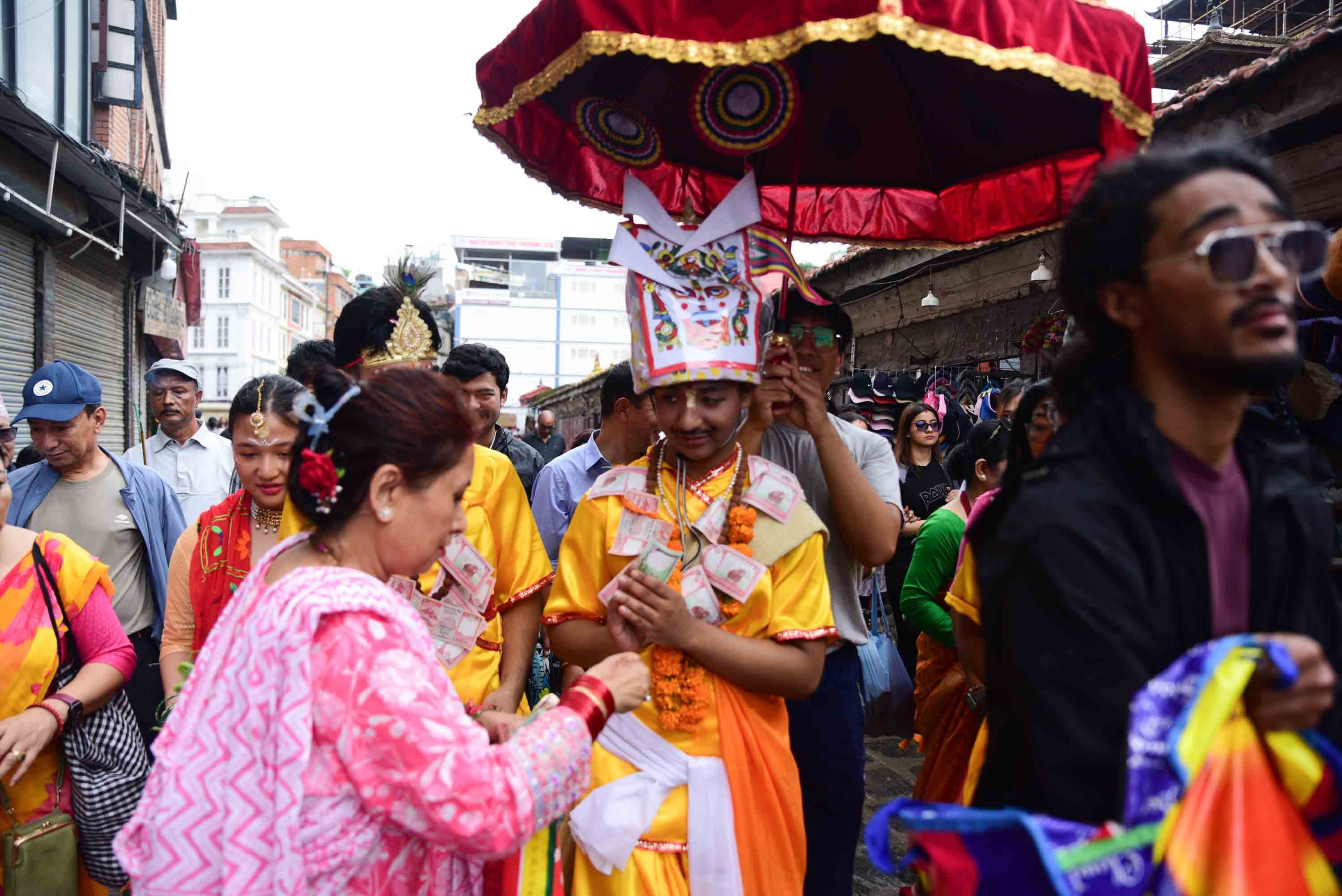 Gaijatra_NPL-(3)-1754807836.jpeg