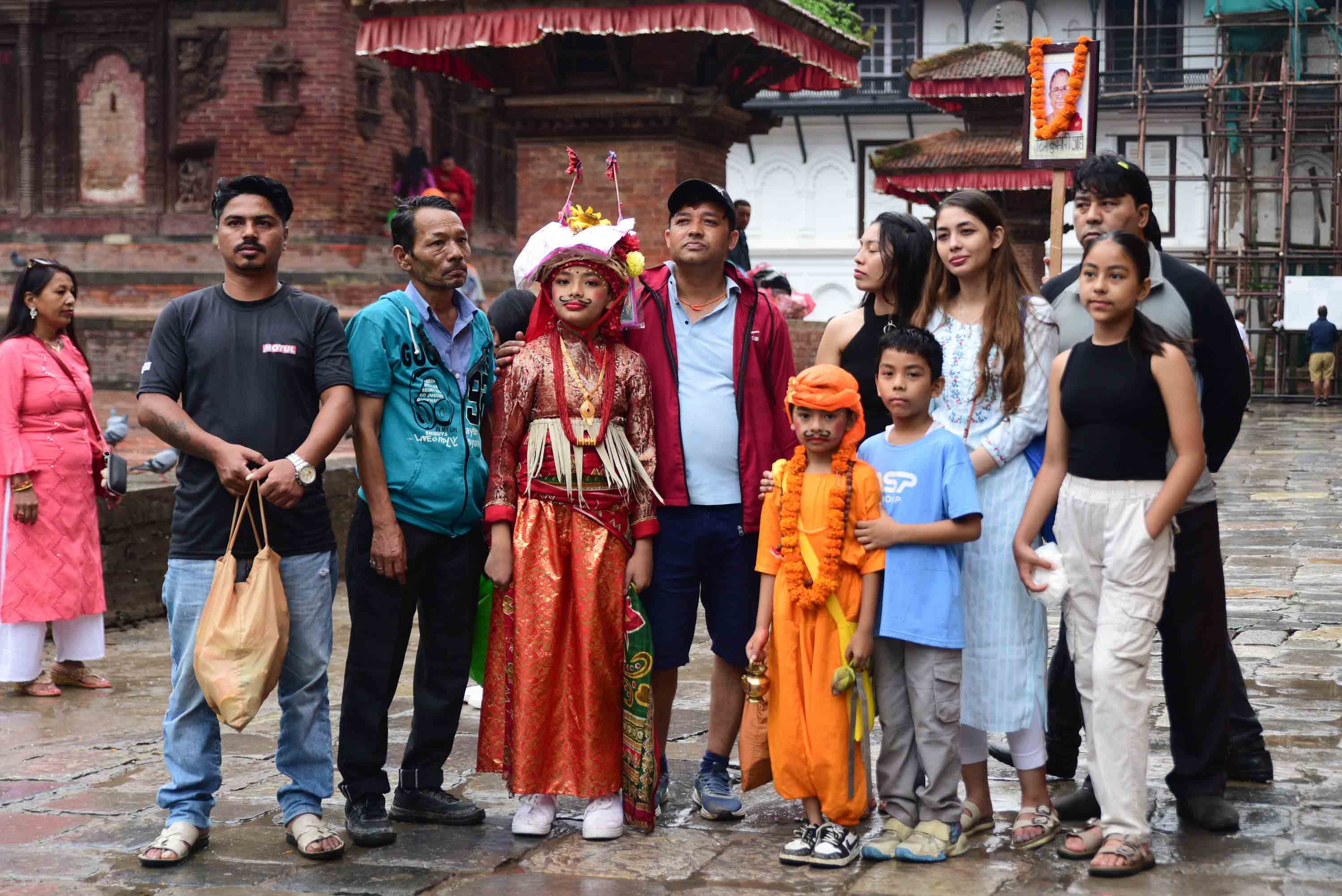 Gaijatra_NPL-(4)-1754807834.jpeg