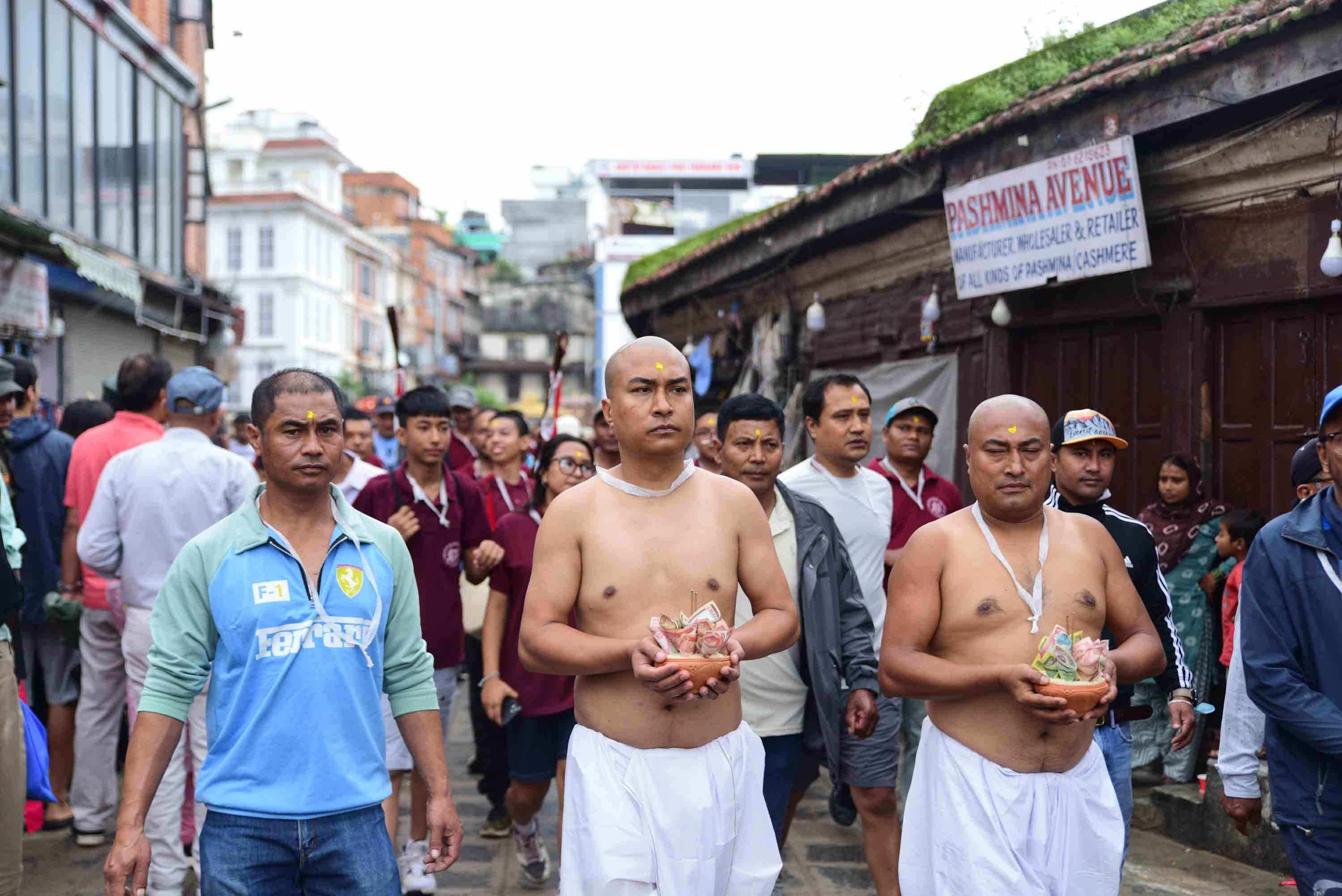 Gaijatra_NPL-(5)-1754807838.jpeg