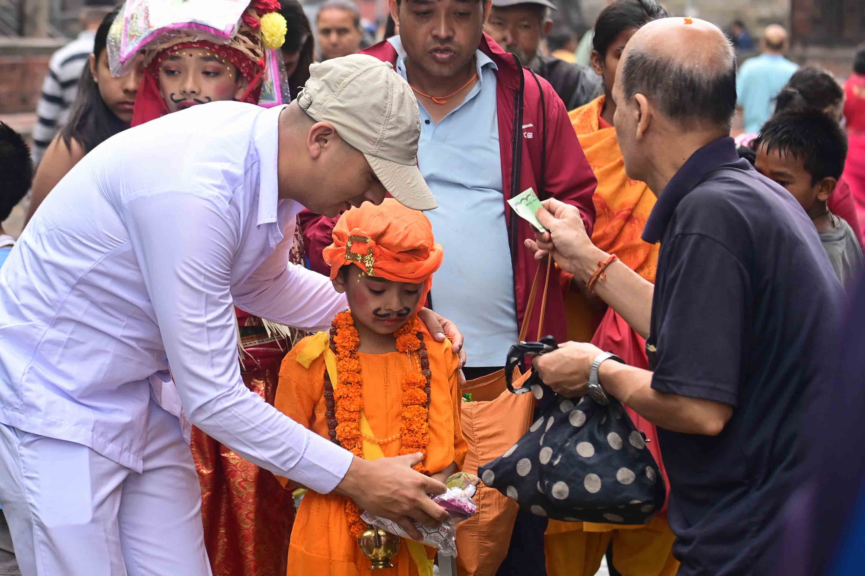 Gaijatra_NPL-(6)-1754807836.jpeg