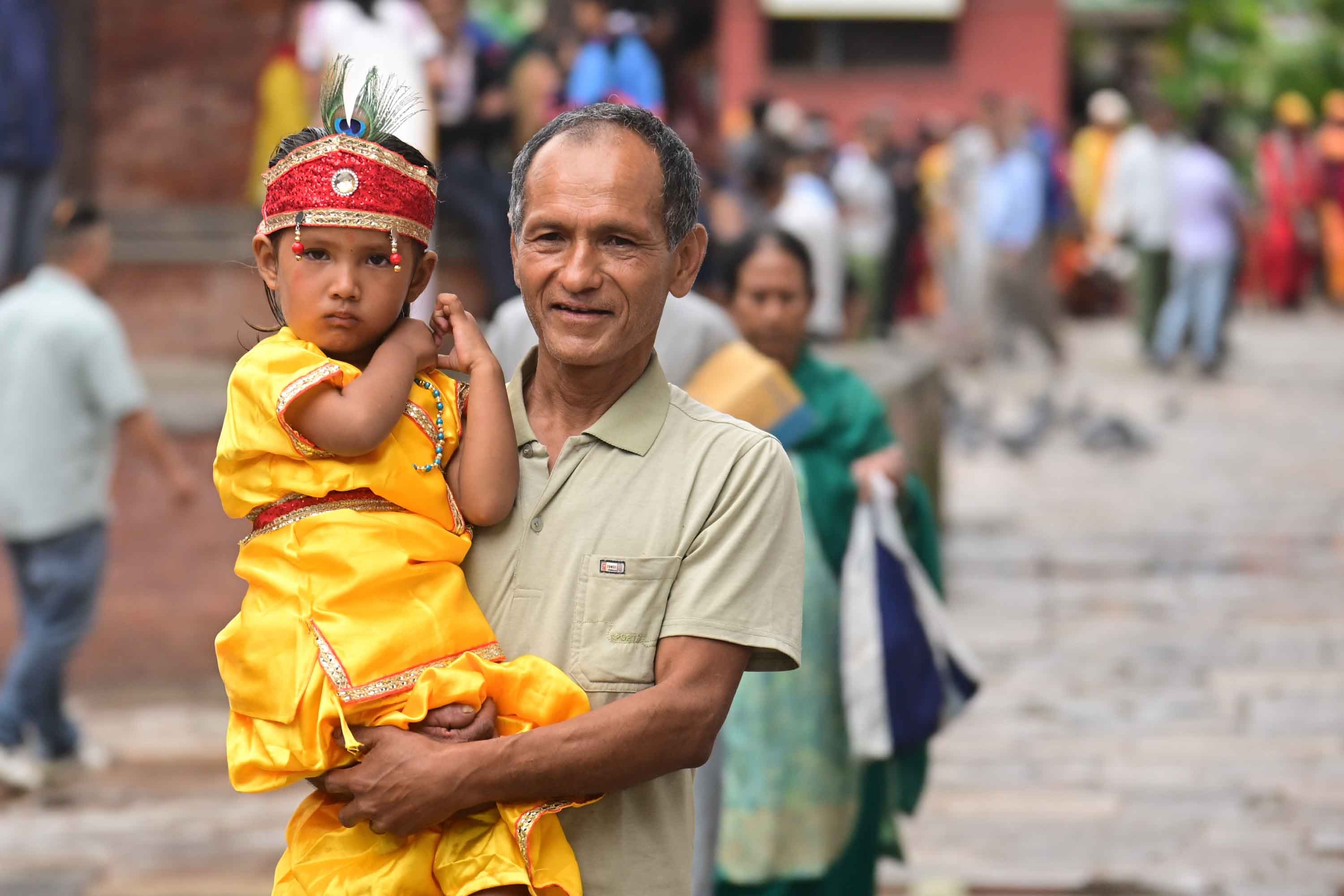 Gaijatra_NPL-(9)-1754807832.jpeg