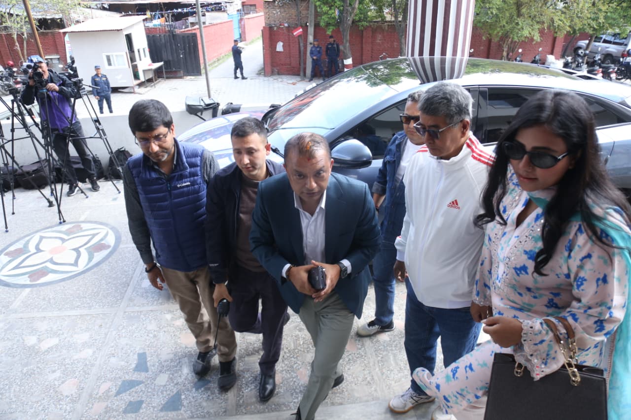 Ganan-at-Sanepa_Nepal-Photo-Library-(3)-1774336446.jpeg