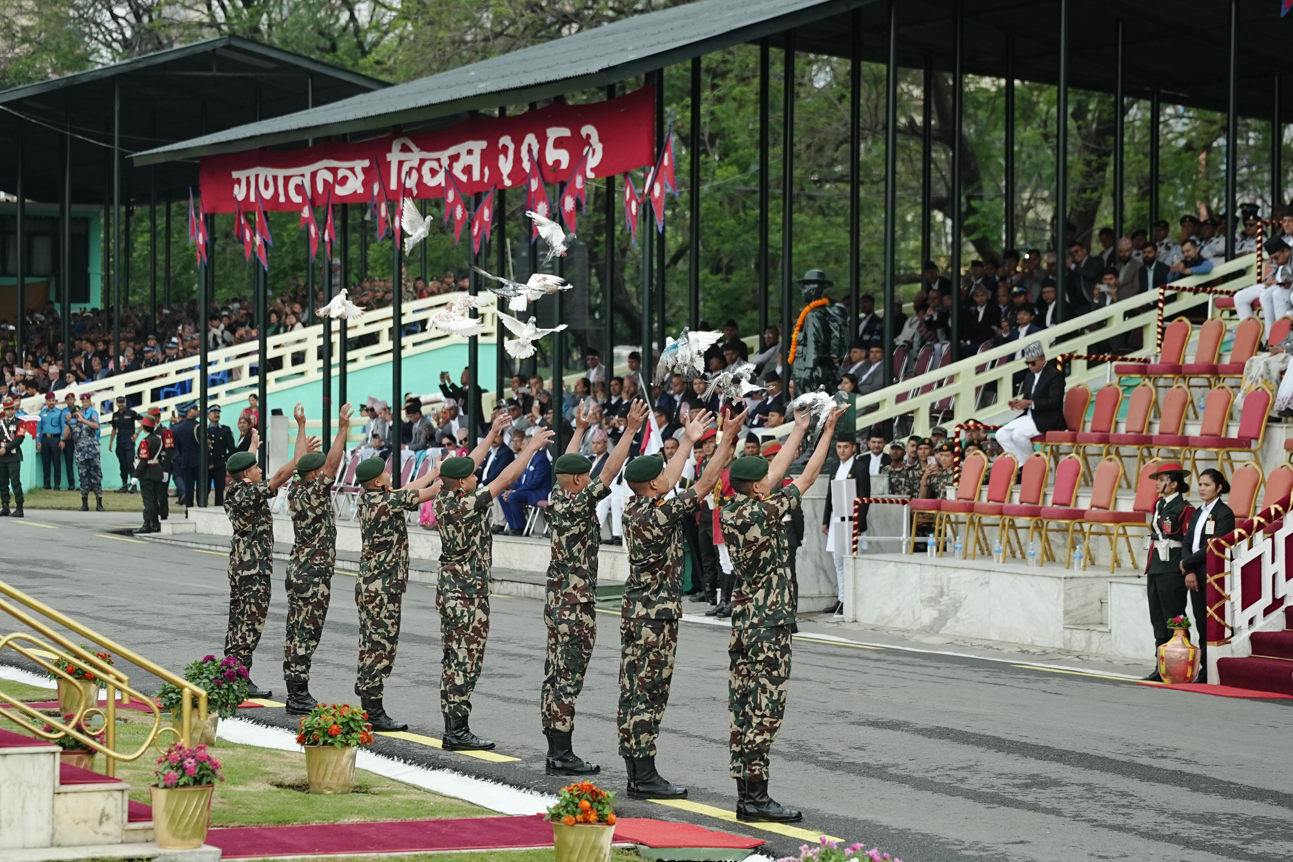 Ganatantra-diwas_-1228-1780031886.jpg