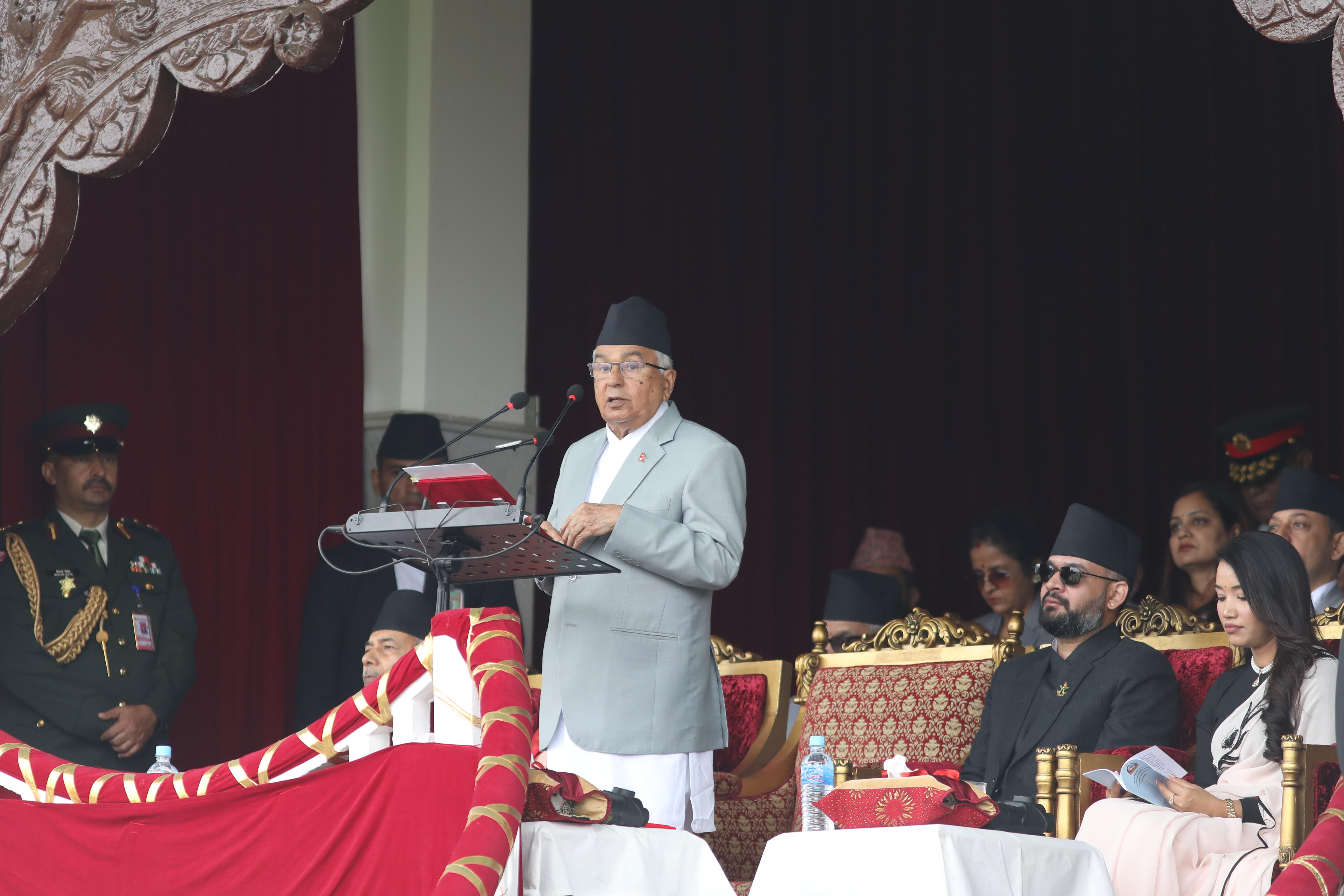 Ganatantra-diwas_-1229-1780031889.jpg