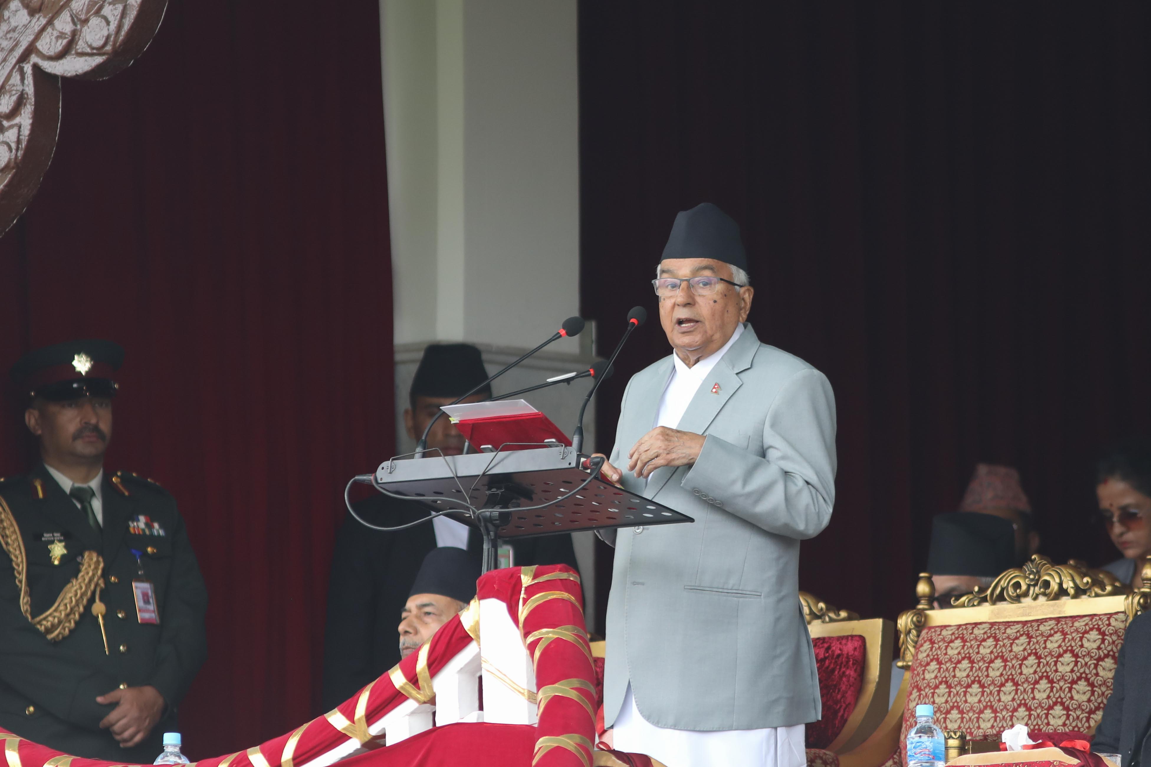 Ganatantra-diwas_-1230-1780031893.jpg