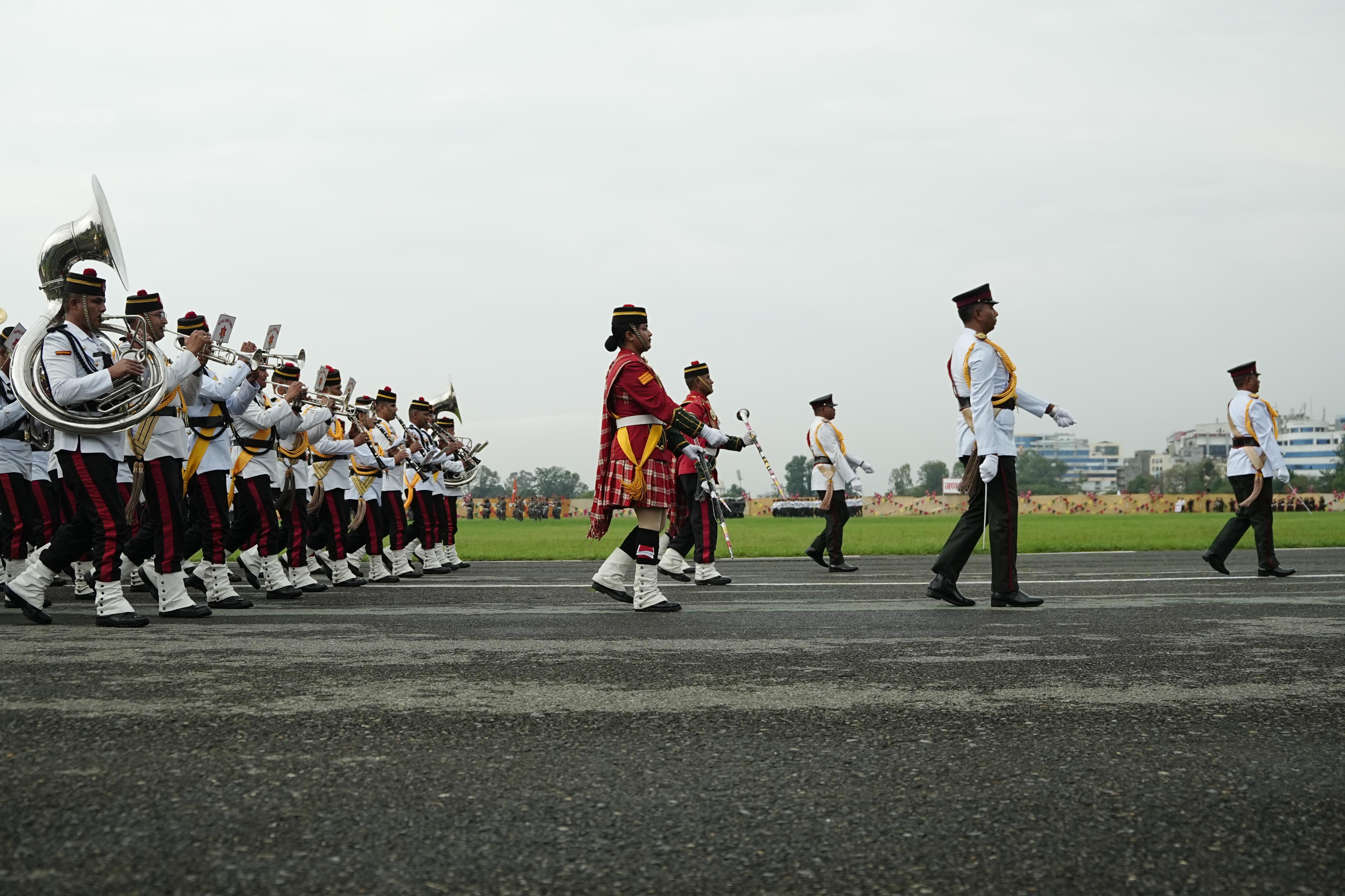 Ganatantra-diwas_-1231-1780031894.jpg