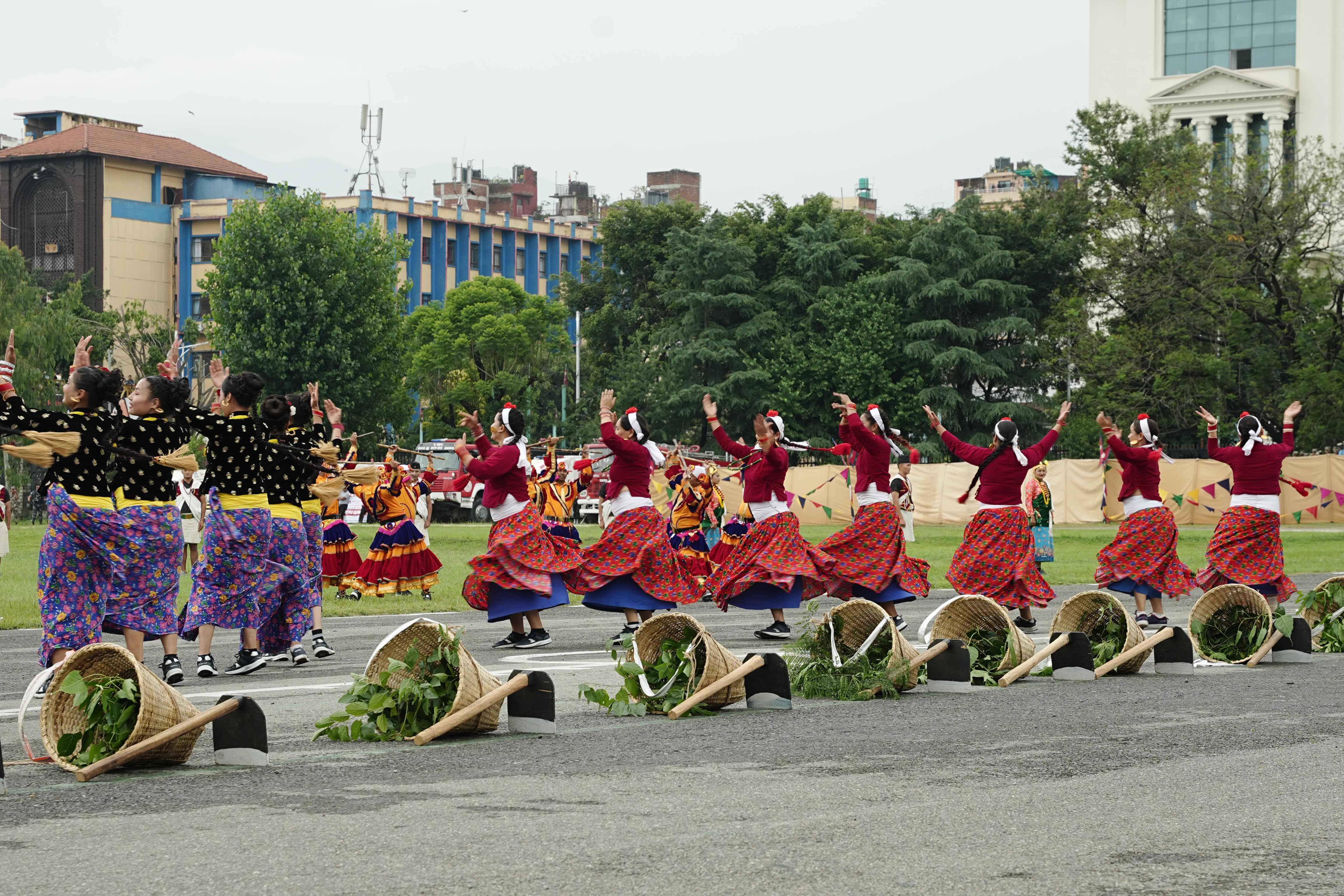Ganatantra-diwas_-1234-1780031899.jpg