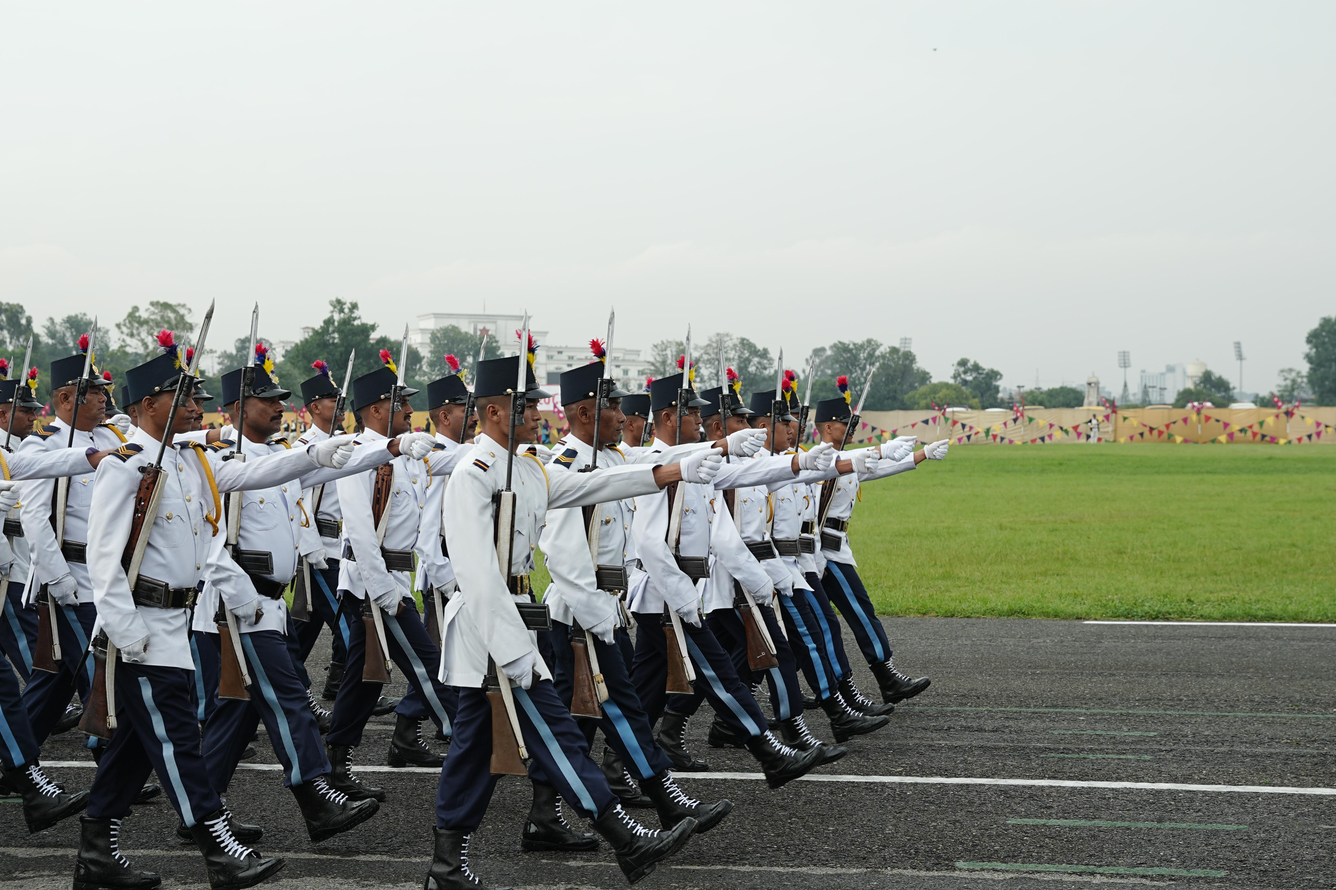 Ganatantra-diwas_-1235-1780031901.jpg
