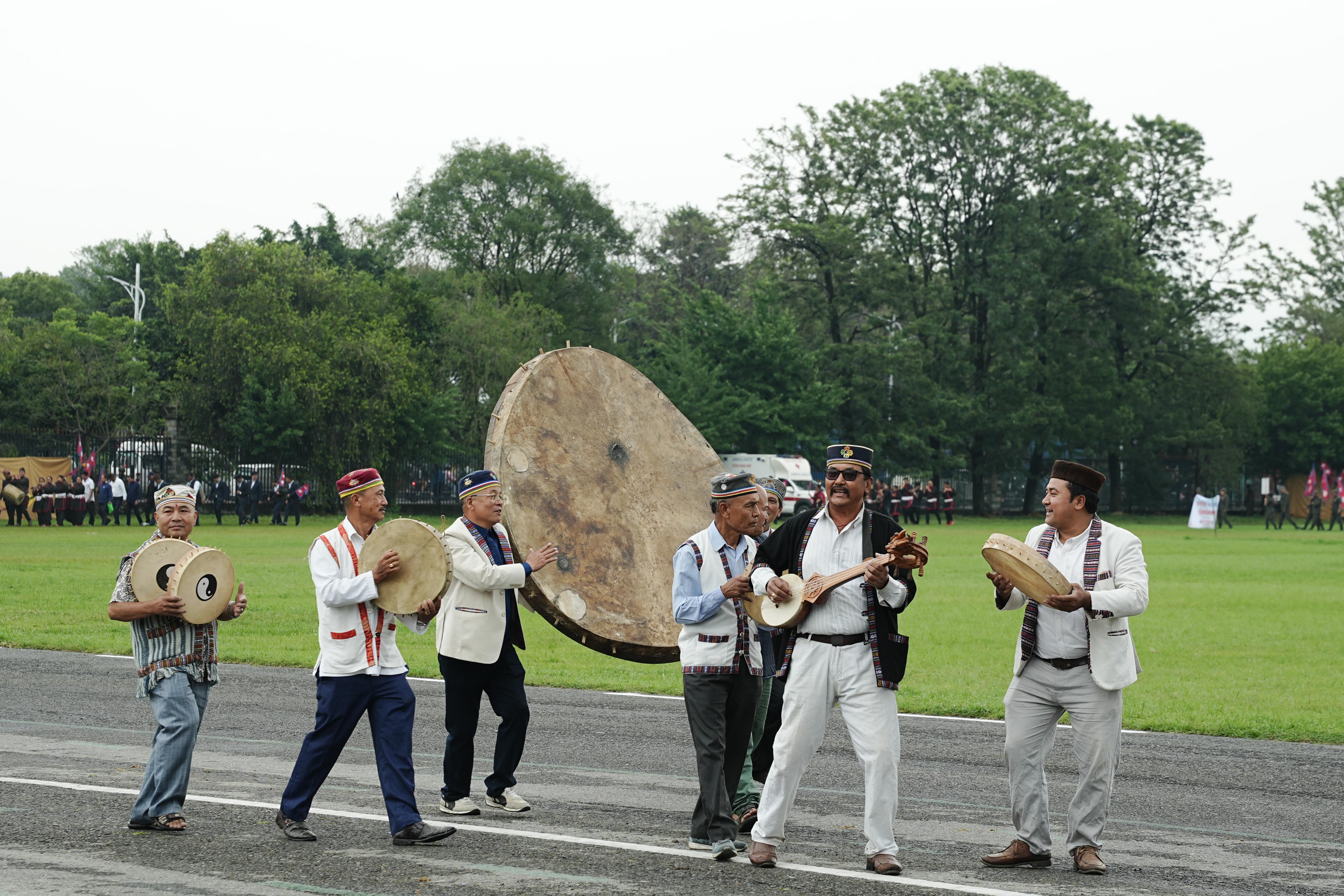 Ganatantra-diwas_-1236-1780031902.jpg