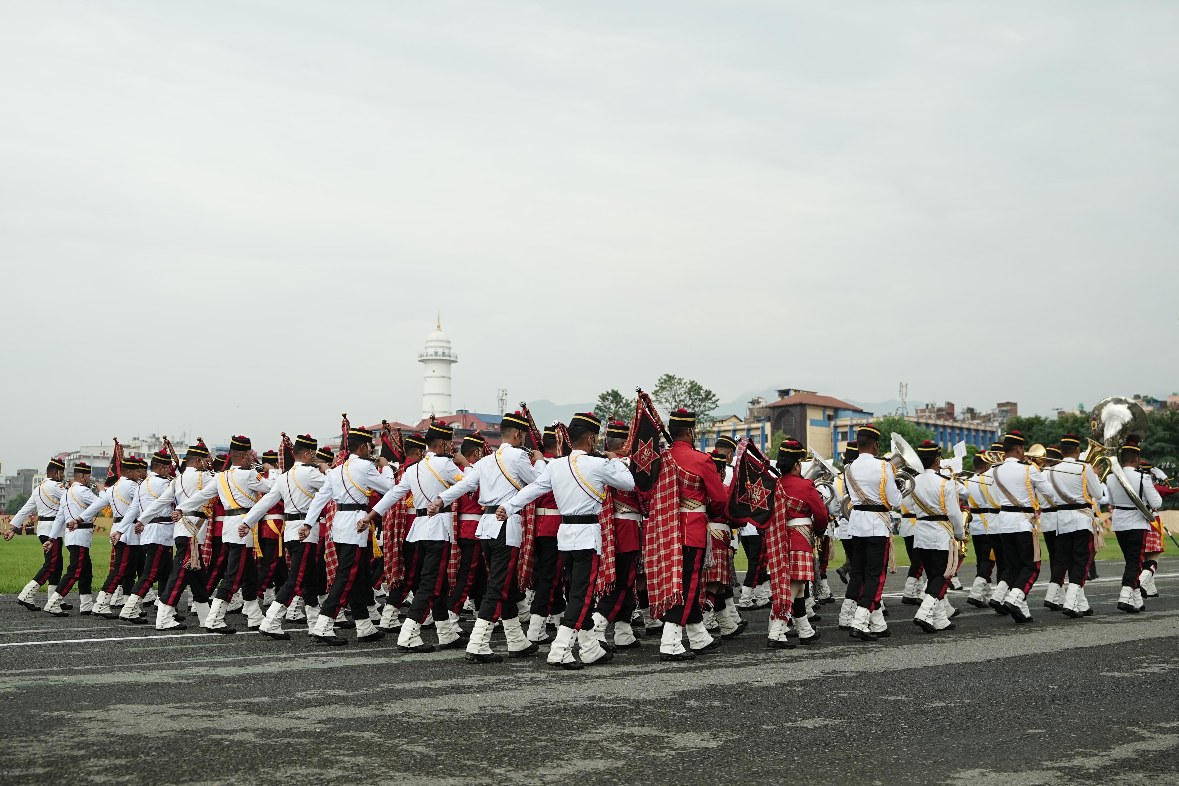 Ganatantra-diwas_-1238-1780031905.jpg