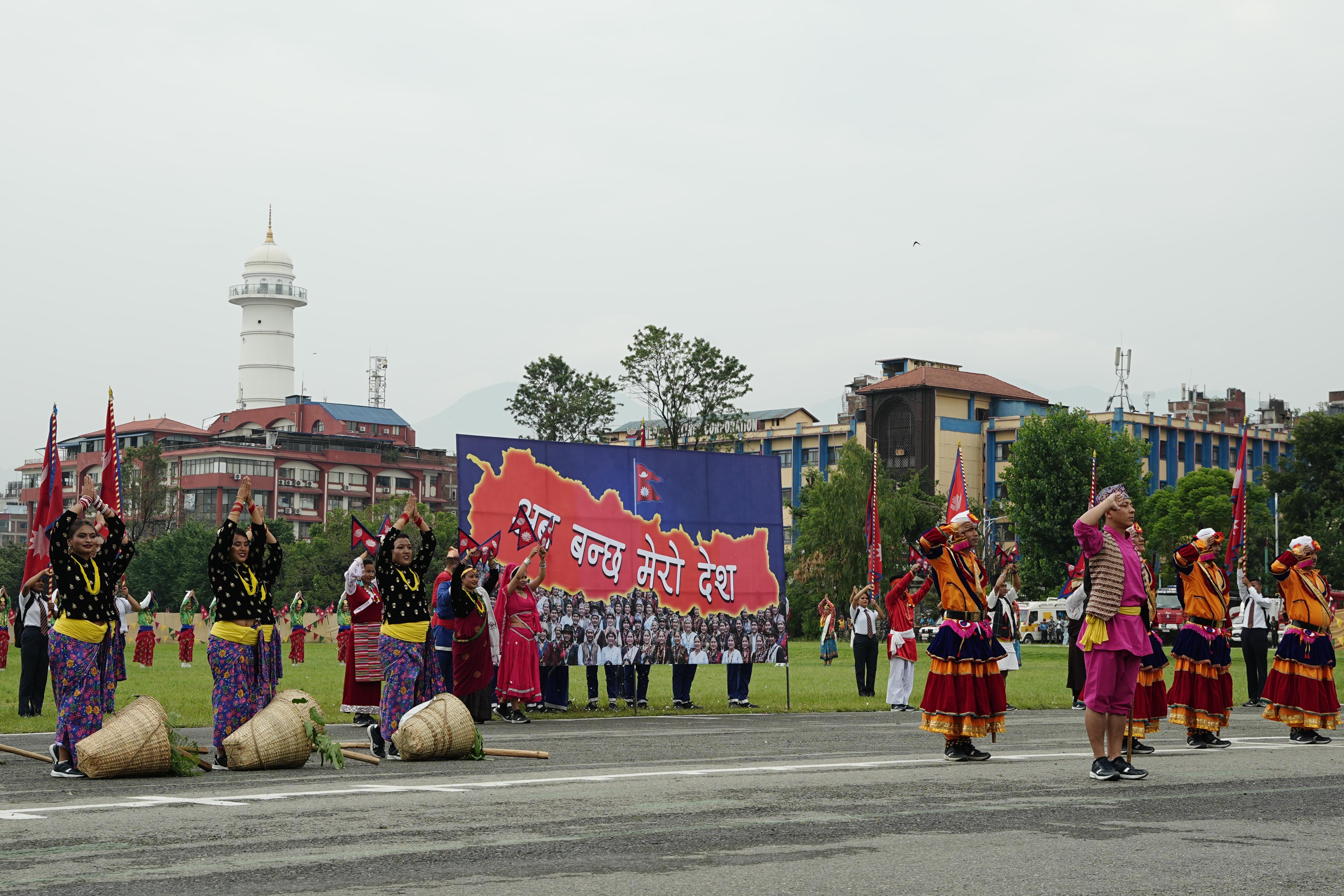 Ganatantra-diwas_-1239-1780031908.jpg