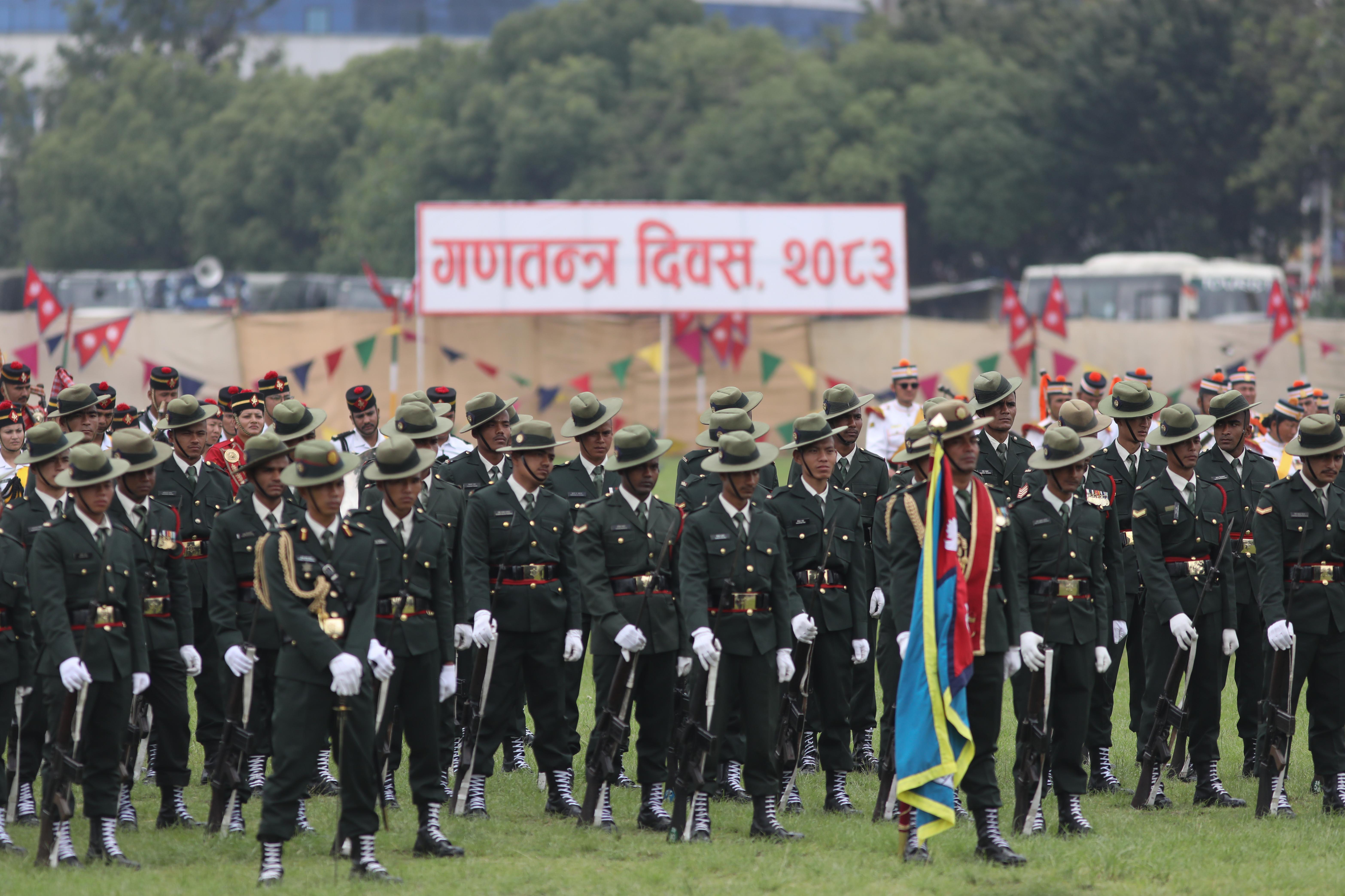 Ganatantra-diwas_-1242-1780031914.jpg