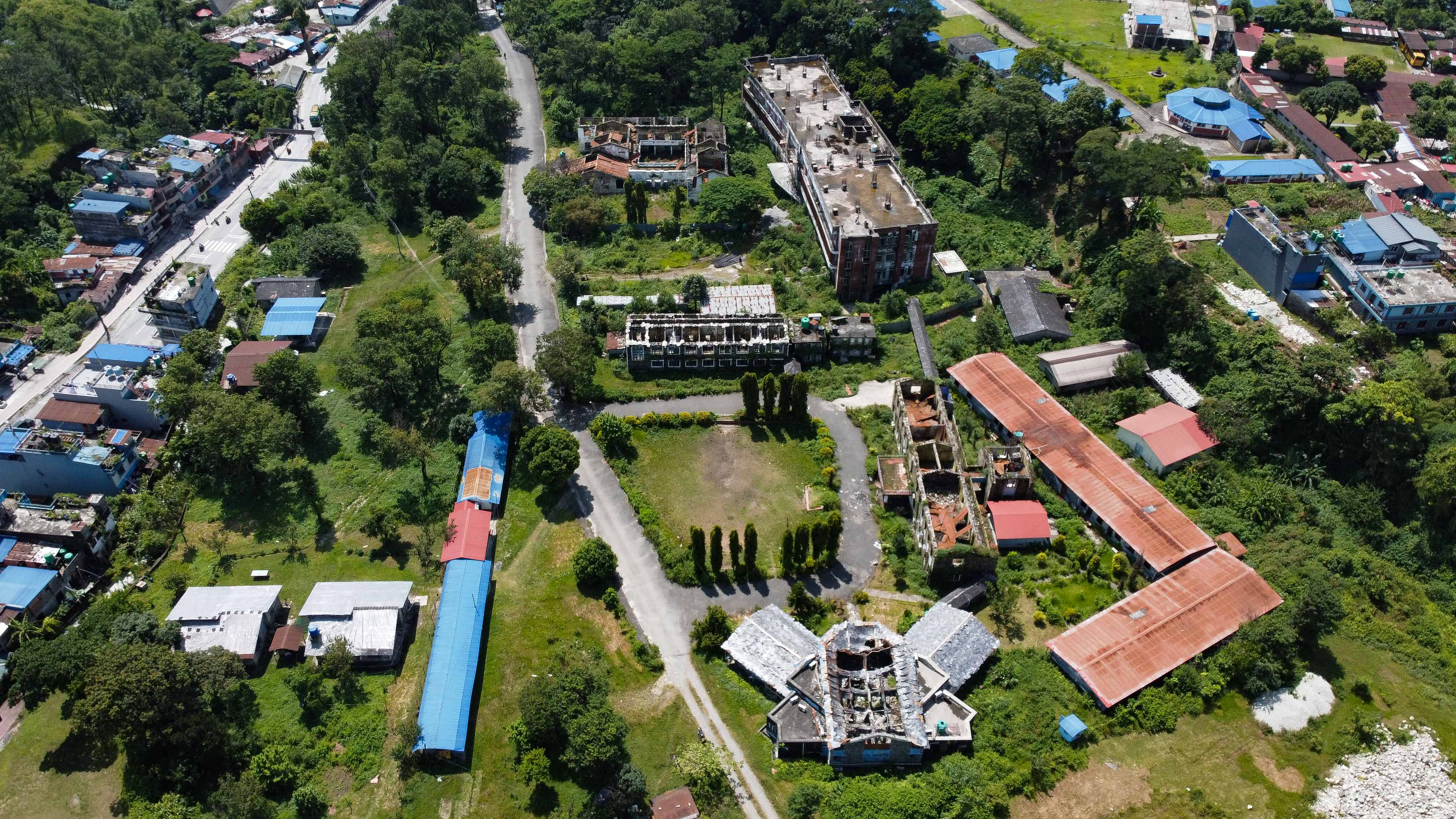 Gandaki-Gen-Z-Aandolan-Agalagi-Building_NPL-(16)-1788930578.jpg