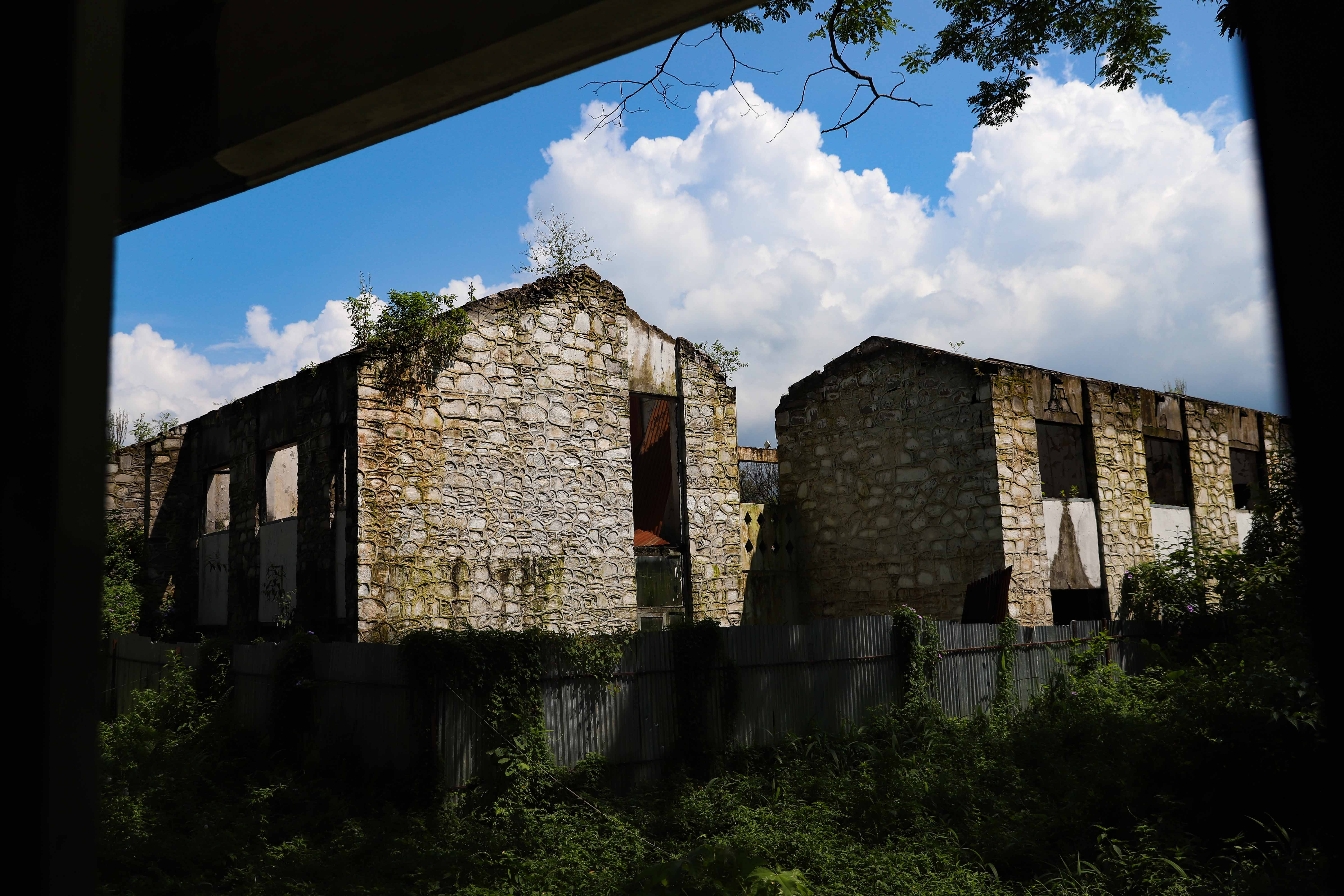Gandaki-Gen-Z-Aandolan-Agalagi-Building_NPL-(5)-1788930588.jpg