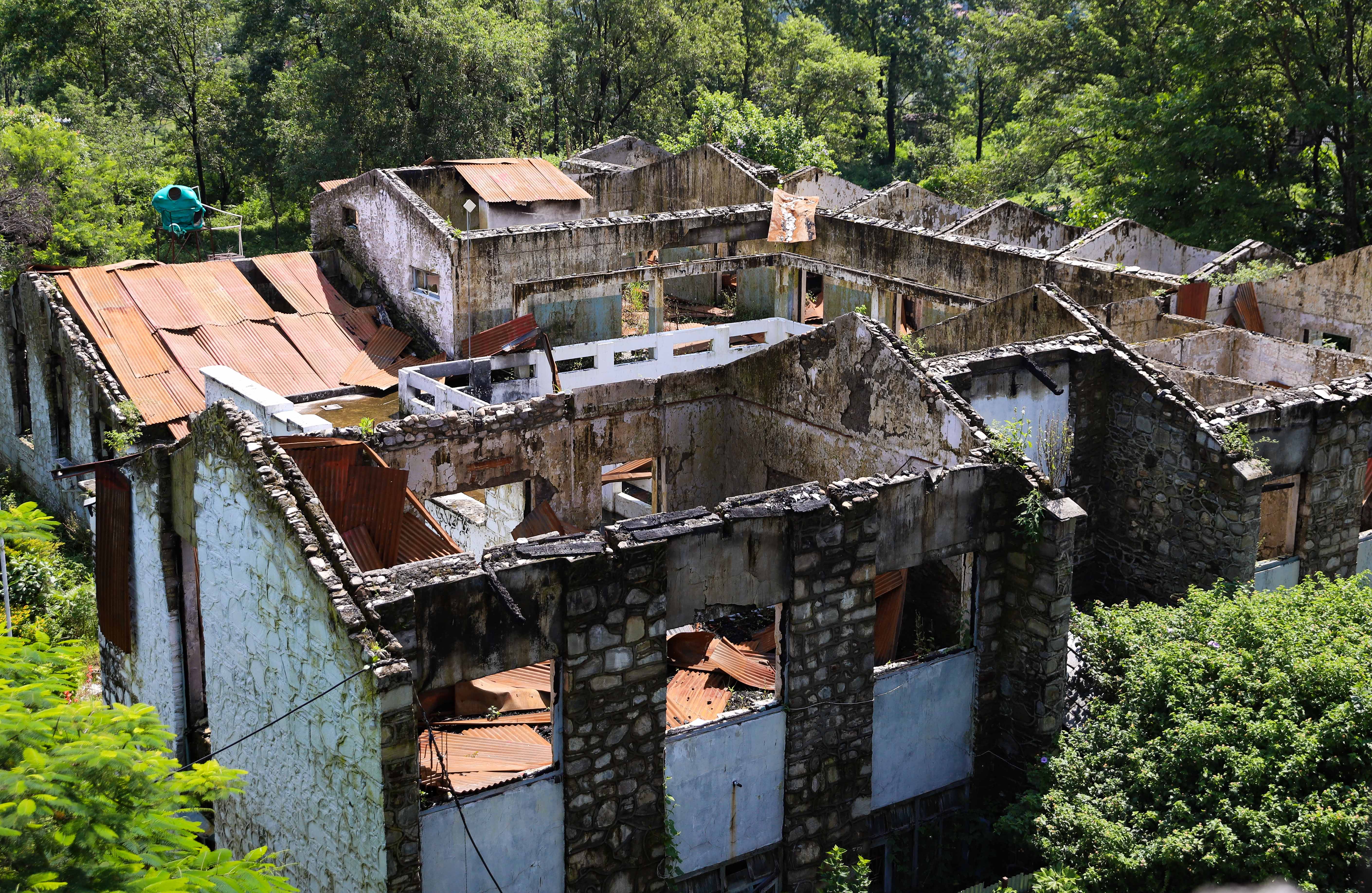 Gandaki-Gen-Z-Aandolan-Agalagi-Building_NPL-(6)-1788930588.jpg