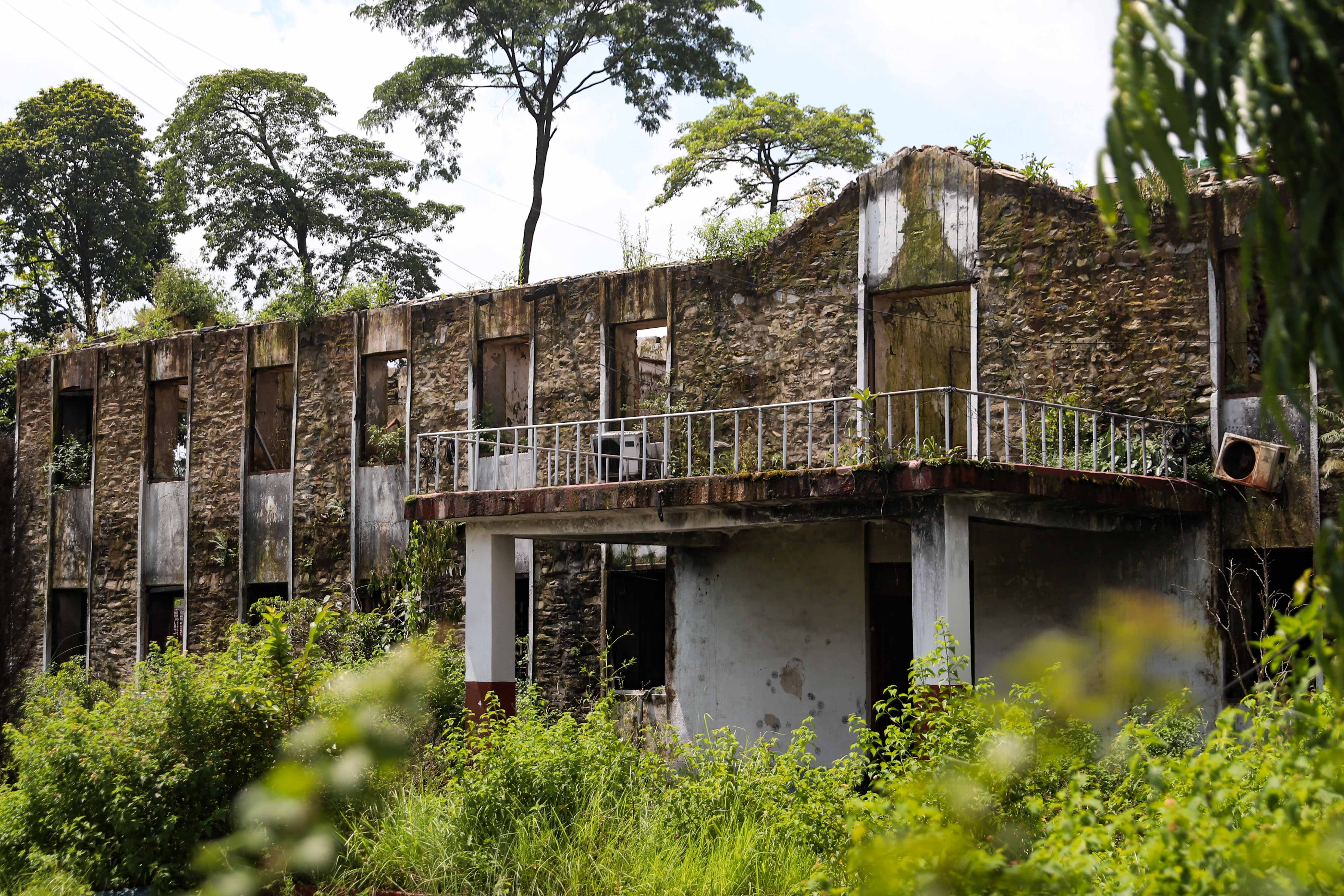Gandaki-Gen-Z-Aandolan-Agalagi-Building_NPL-(7)-1788930585.jpg