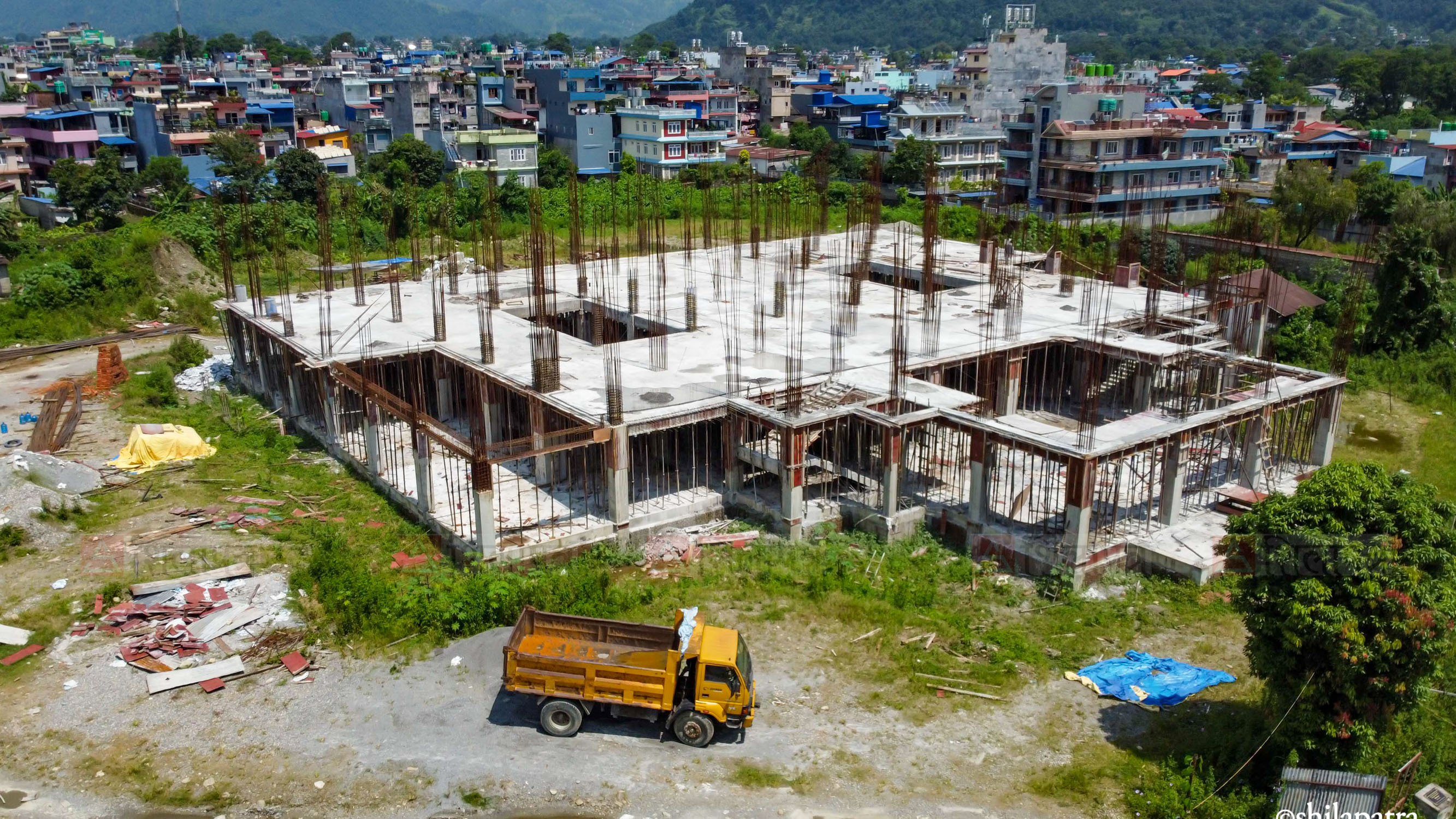 Gandaki-Pradesh-Sabha_NPL_Arjun-Gaha-Sushant-(2)-1787717144.jpg