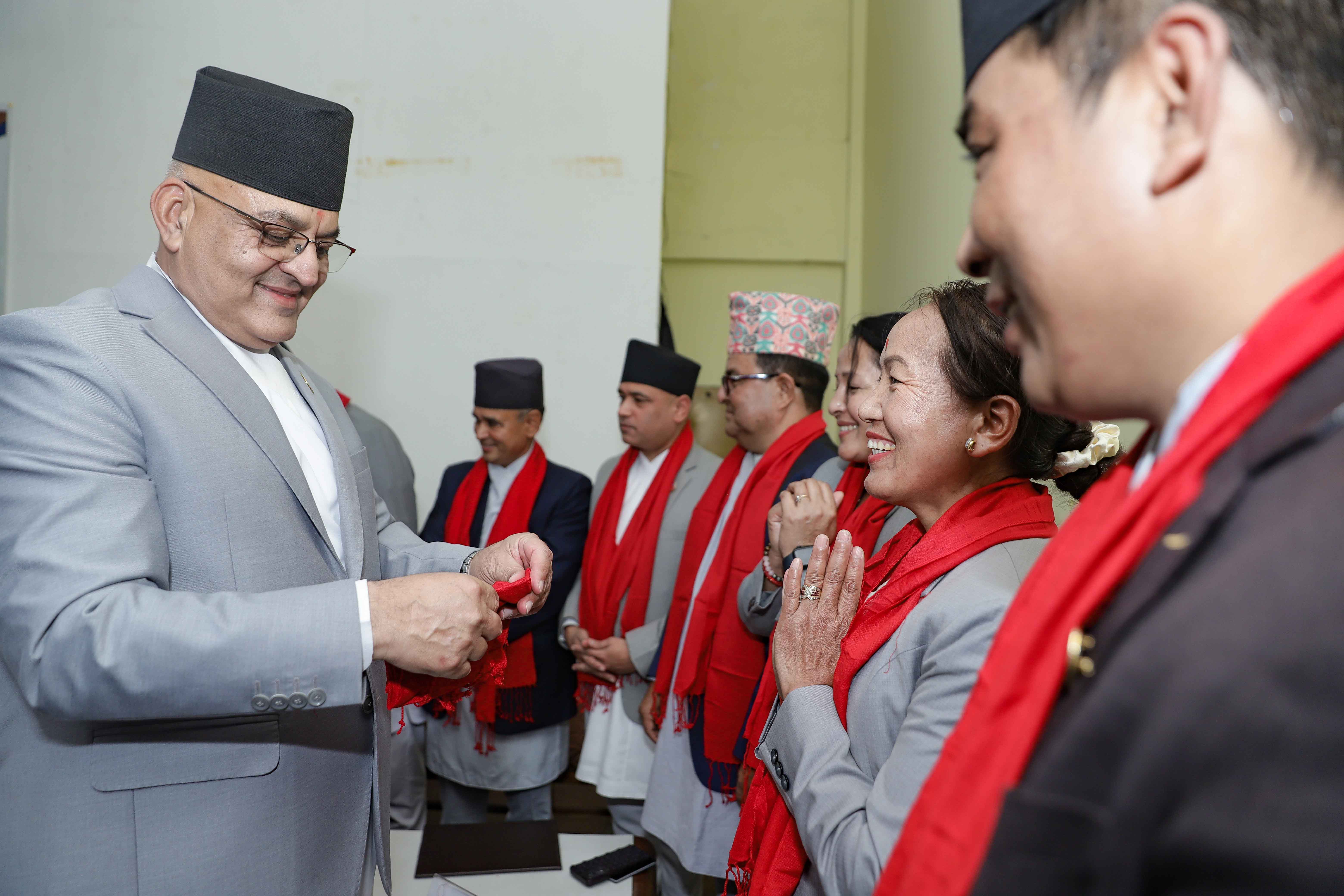Gandaki-new-cabinet_NPL-(10)-1776237751.jpg