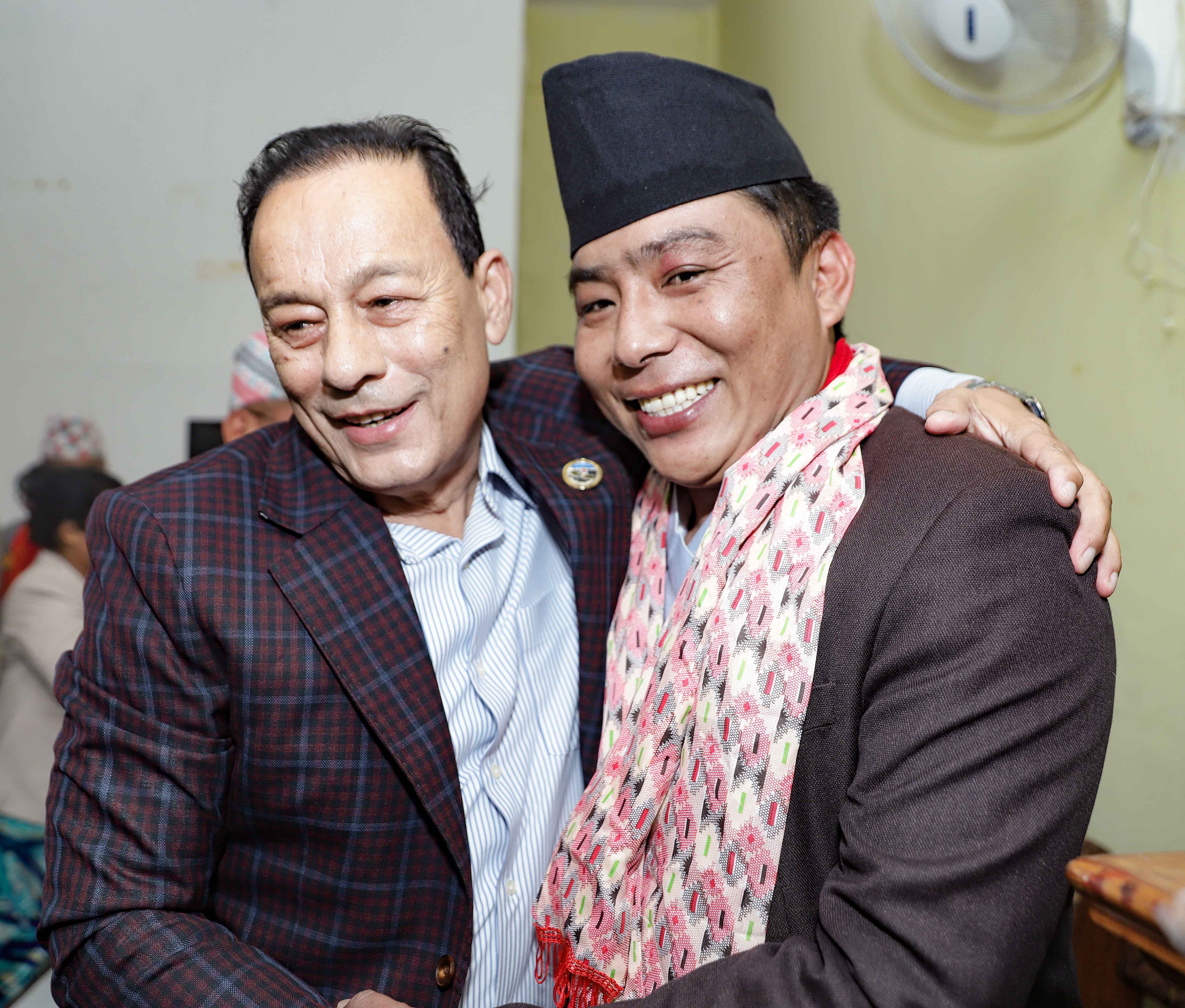 Gandaki-new-cabinet_NPL-(11)-1776237753.jpg
