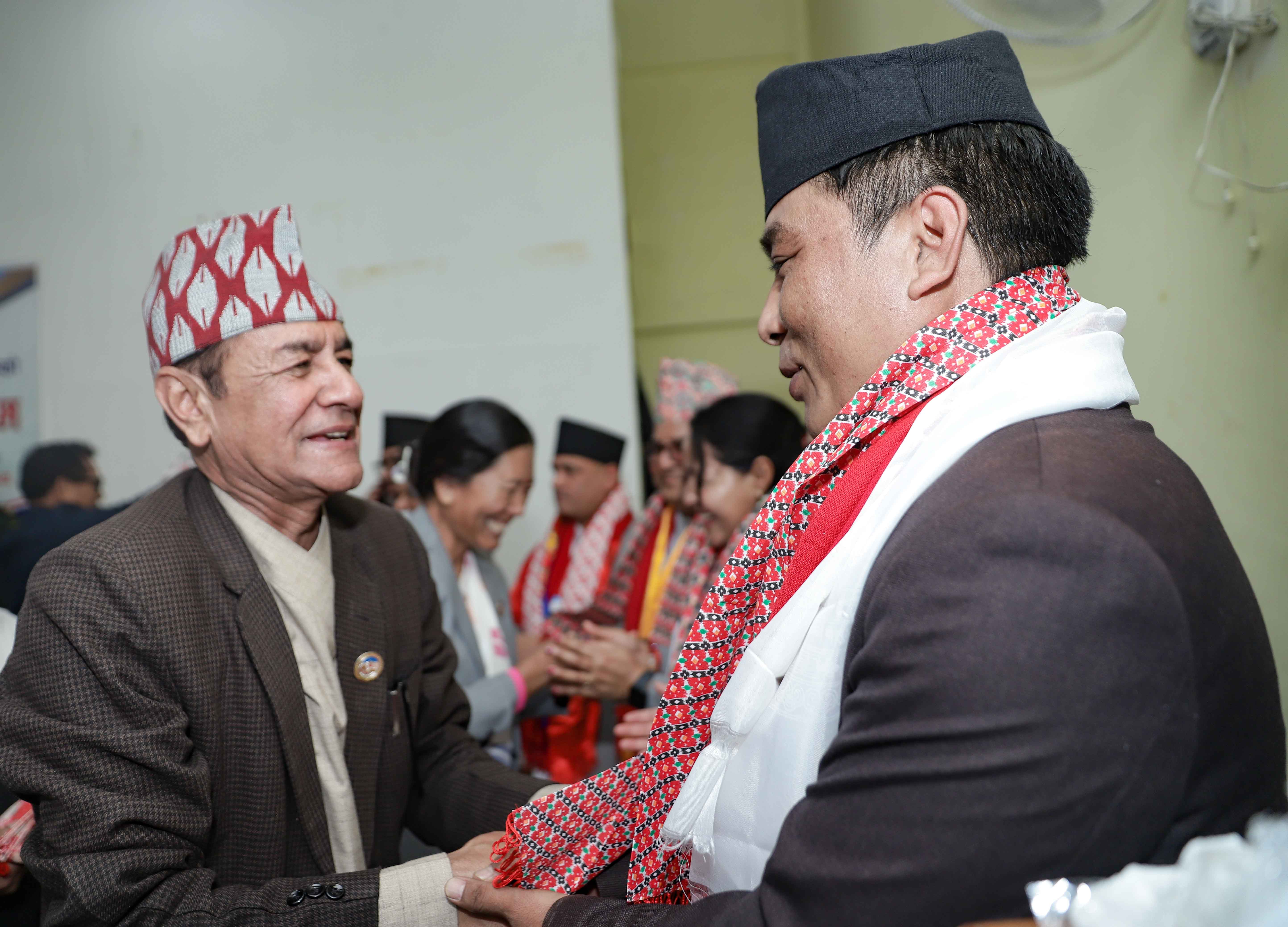 Gandaki-new-cabinet_NPL-(12)-1776237757.jpg