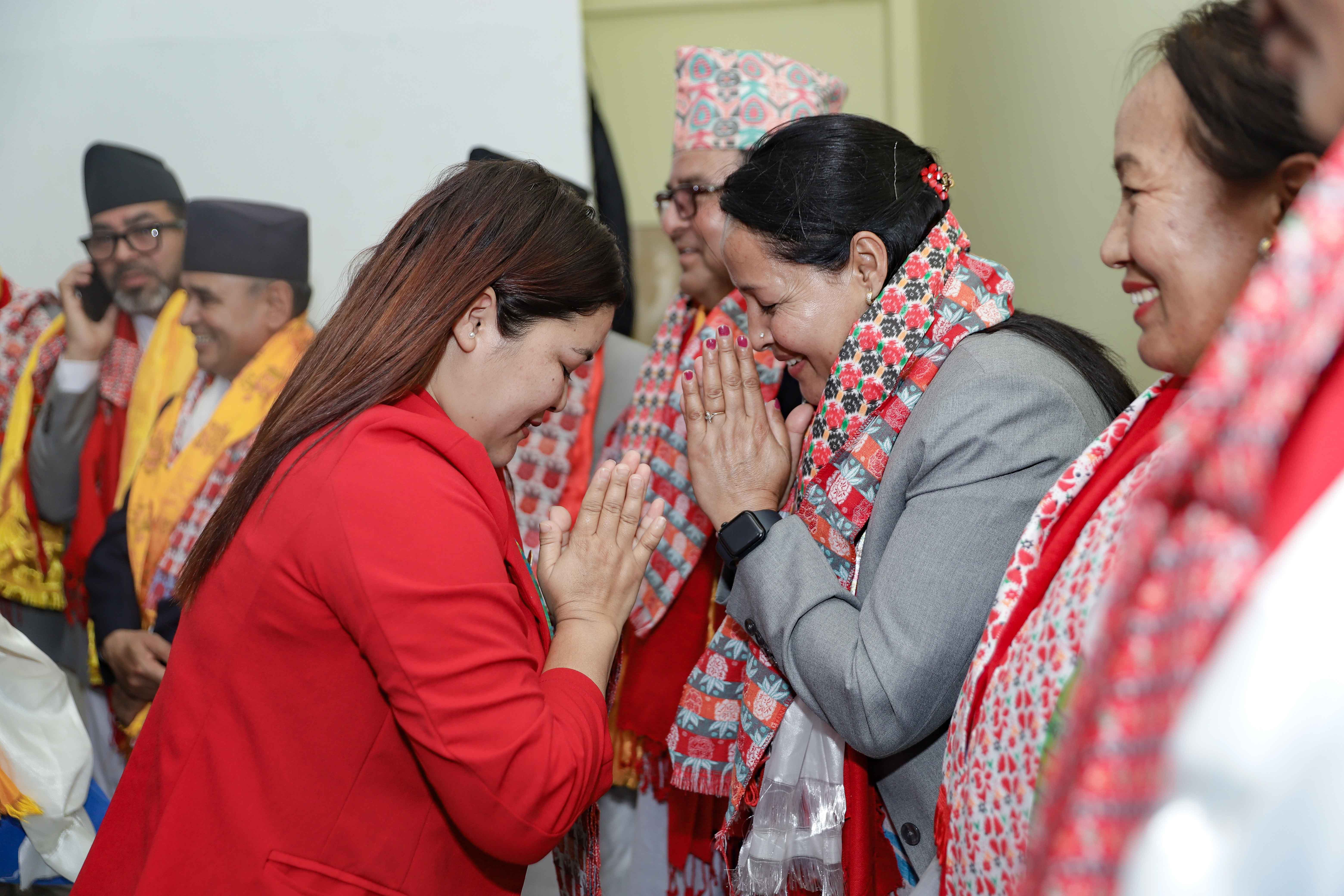 Gandaki-new-cabinet_NPL-(13)-1776237759.jpg