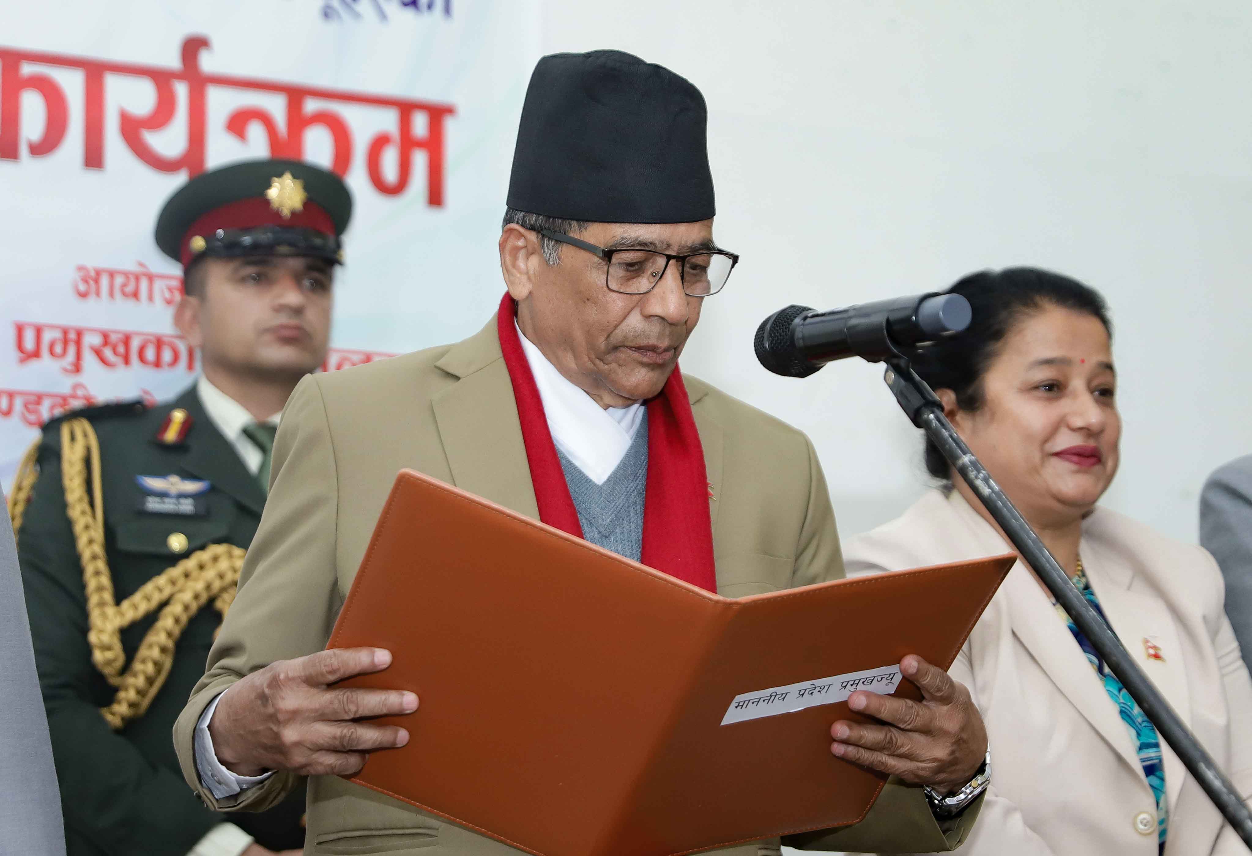 Gandaki-new-cabinet_NPL-(2)-1776237725.jpg