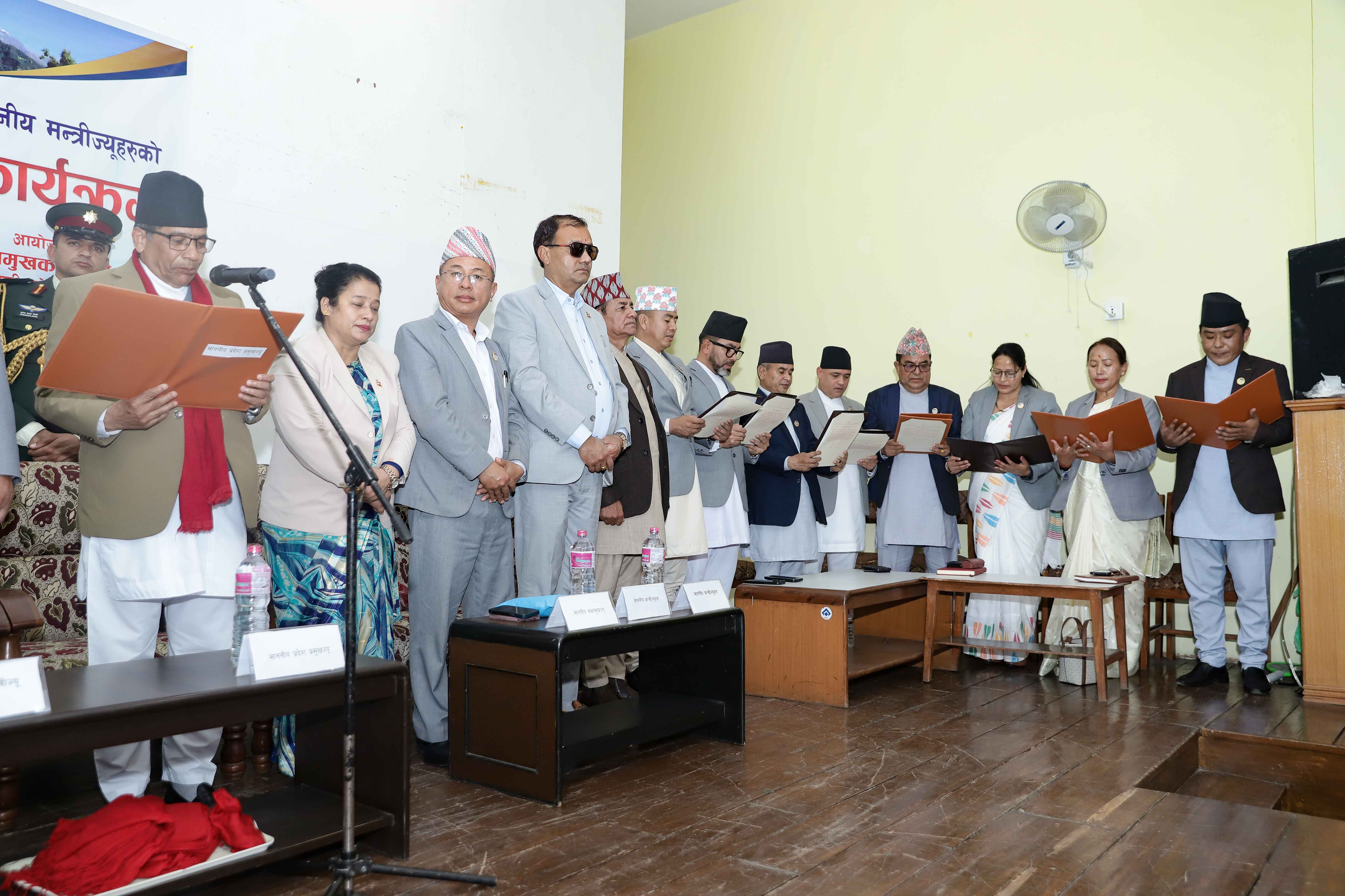 Gandaki-new-cabinet_NPL-(4)-1776237731.jpg