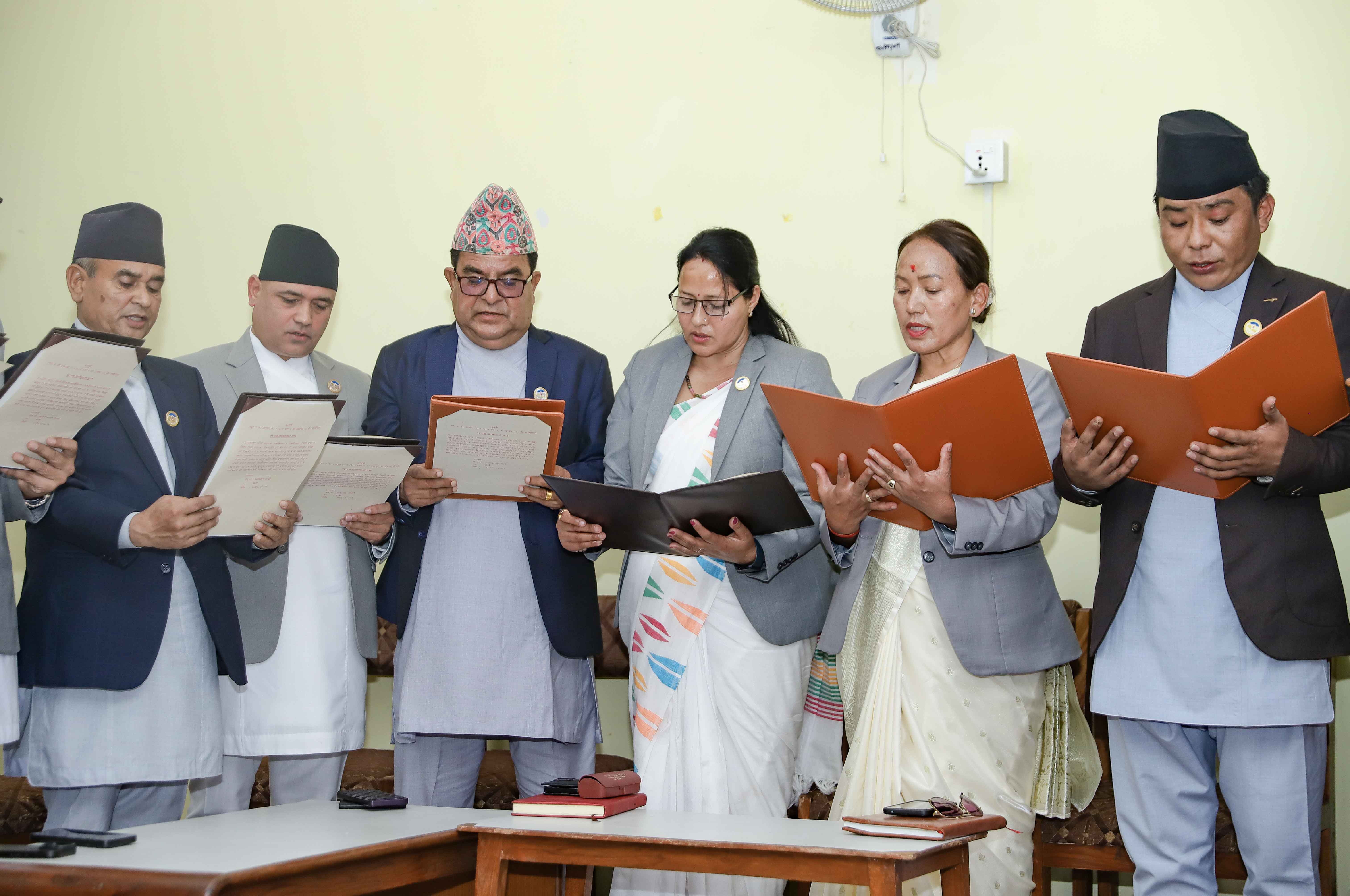 Gandaki-new-cabinet_NPL-(5)-1776237734.jpg
