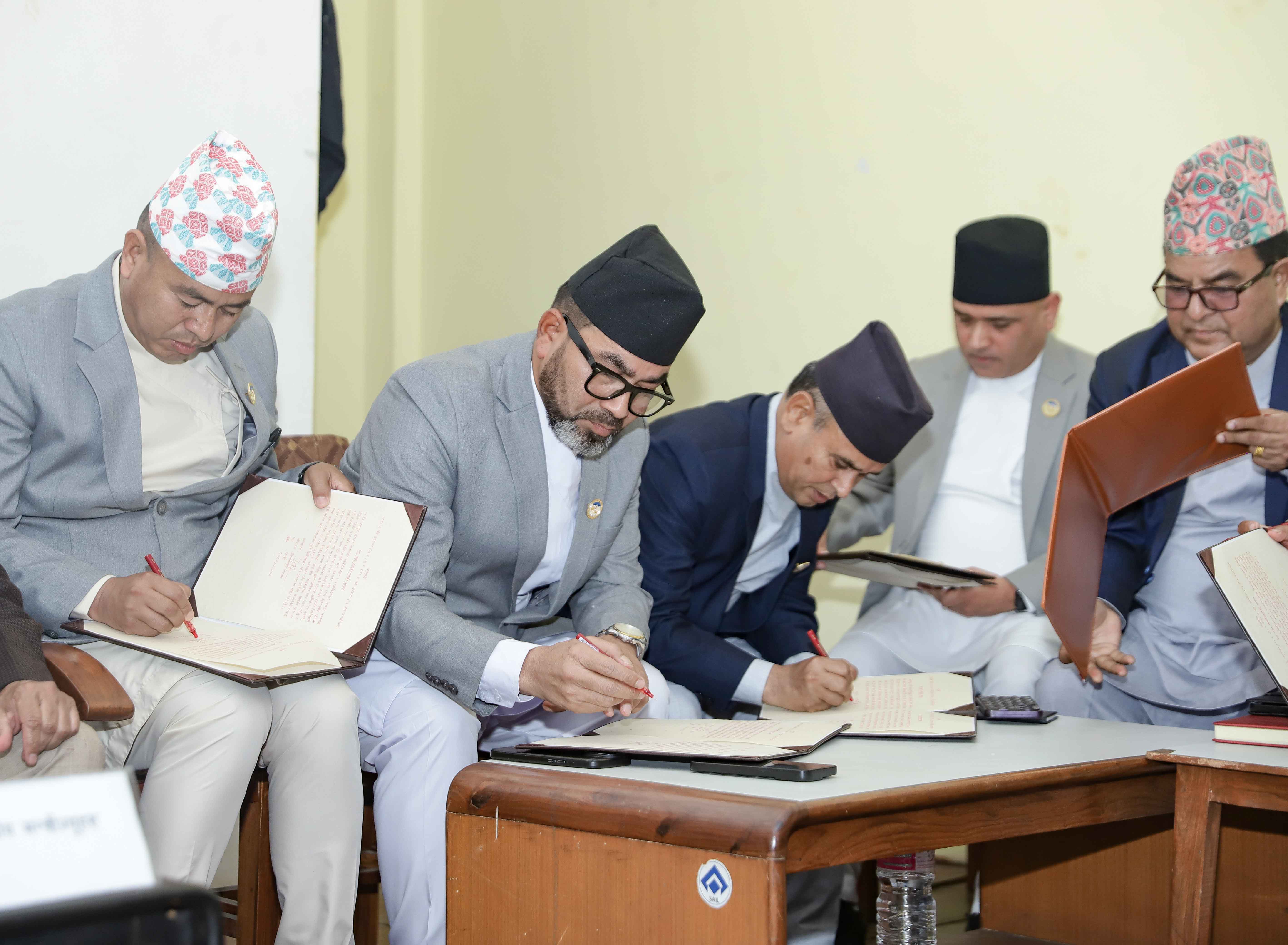 Gandaki-new-cabinet_NPL-(7)-1776237741.jpg