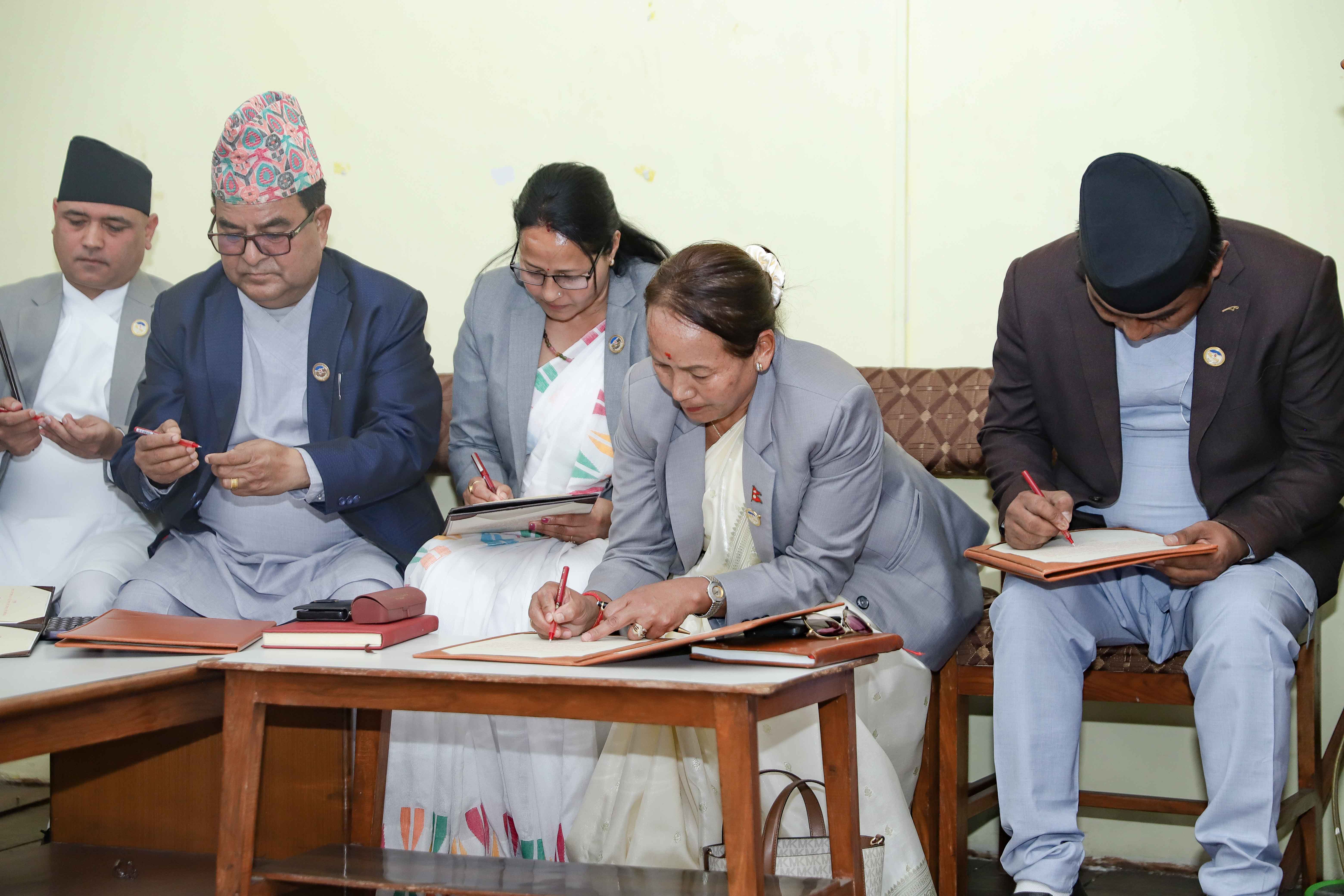 Gandaki-new-cabinet_NPL-(8)-1776237744.jpg