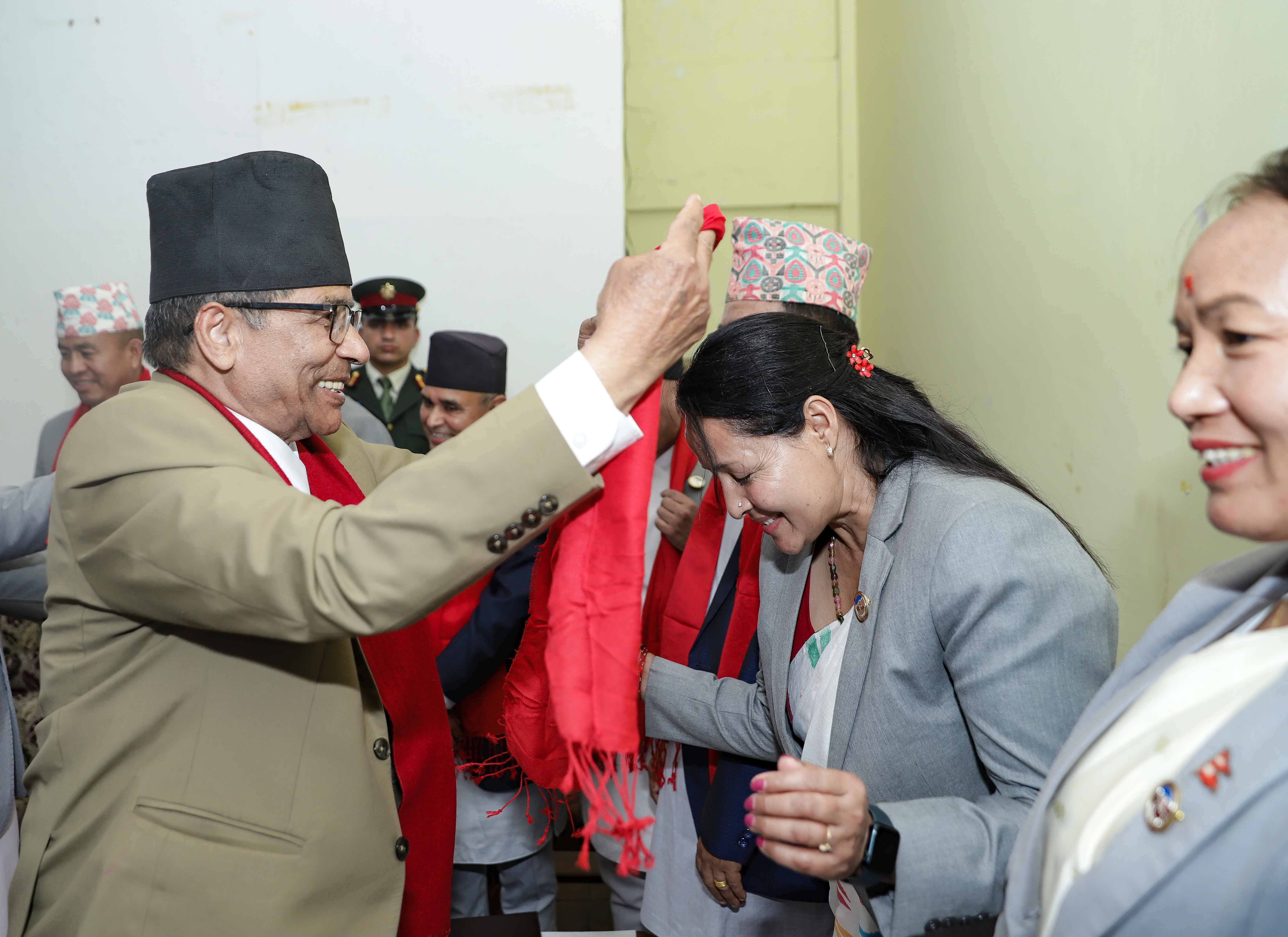 Gandaki-new-cabinet_NPL-(9)-1776237746.jpg