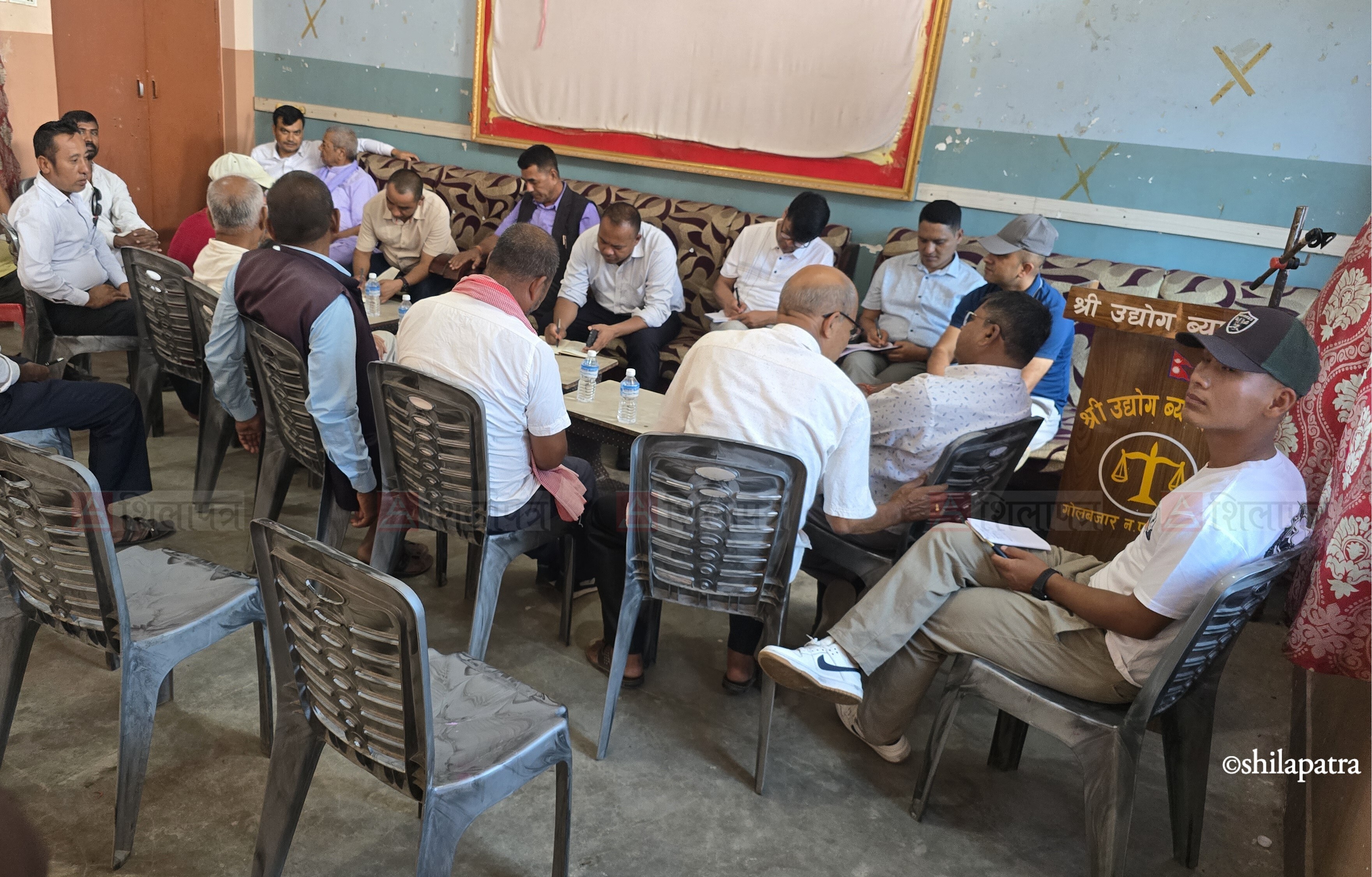 Ganesh-Yadav-Death-Investigation-Team-Golbazar_NPL-Siraha-(1)-1785839195.jpeg
