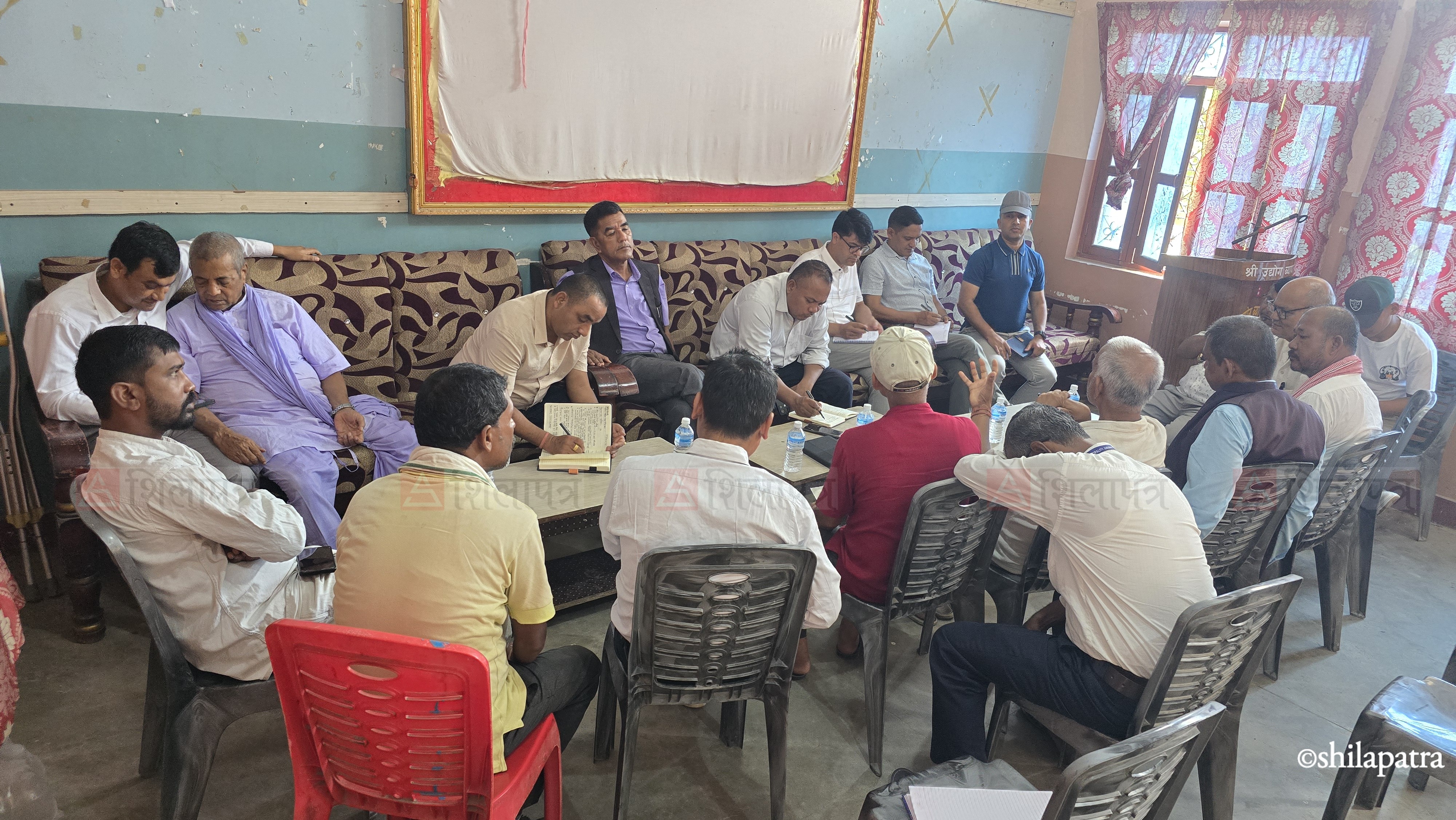 Ganesh-Yadav-Death-Investigation-Team-Golbazar_NPL-Siraha-(7)-1785839200.jpeg
