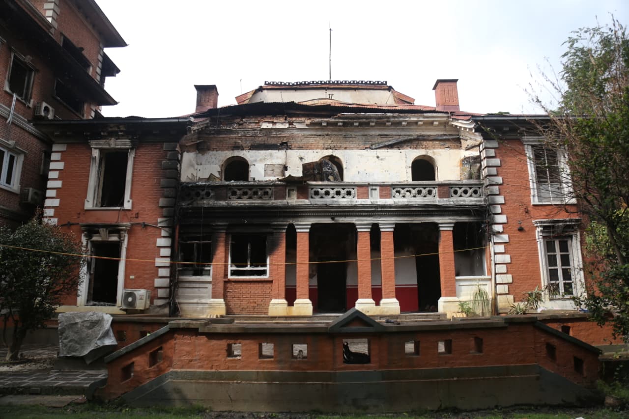 Ganeshman-Singh-Niwas_Nepal-Photo-Library-(1)-1758530944.jpeg
