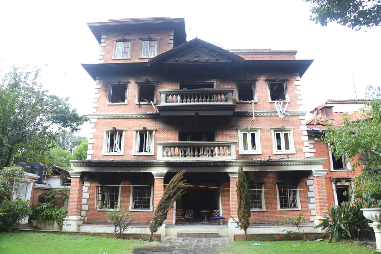 Ganeshman-Singh-Niwas_Nepal-Photo-Library-(8)-1758530945.jpeg