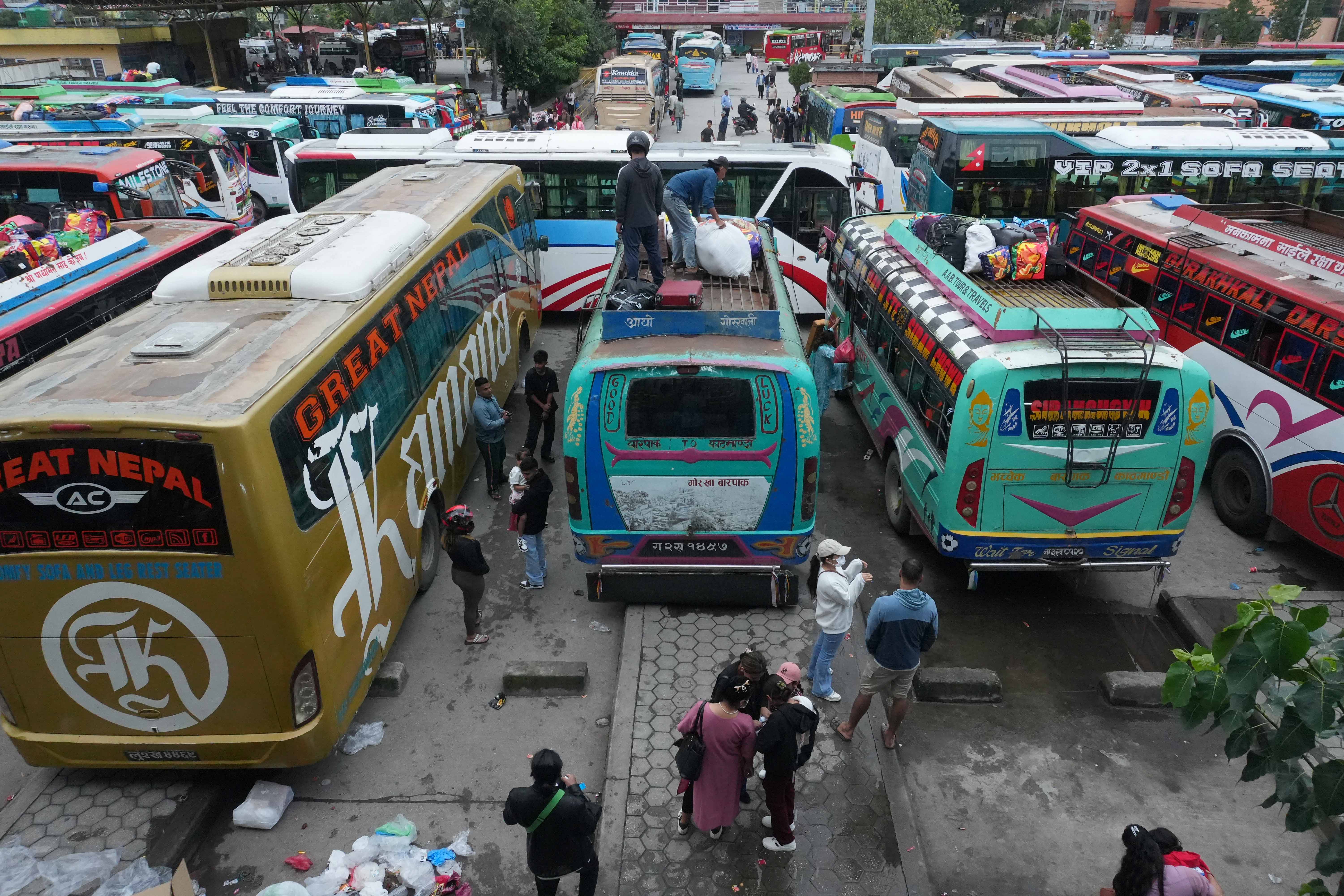Gangabu-Buspark_NPLDSC02557-1758769942.jpg