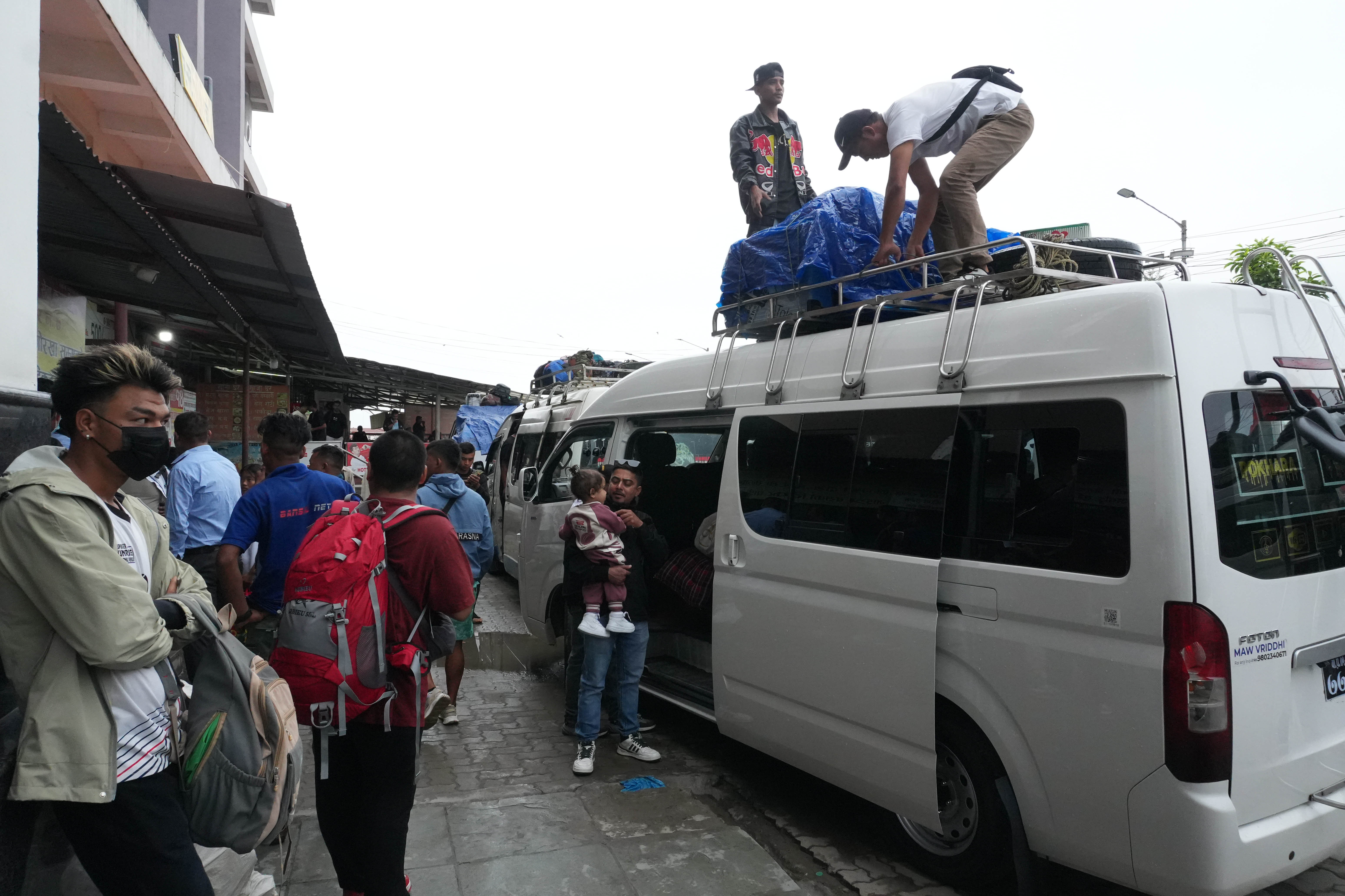 Gangabu-Buspark_NPLDSC02572-1758769968.jpg