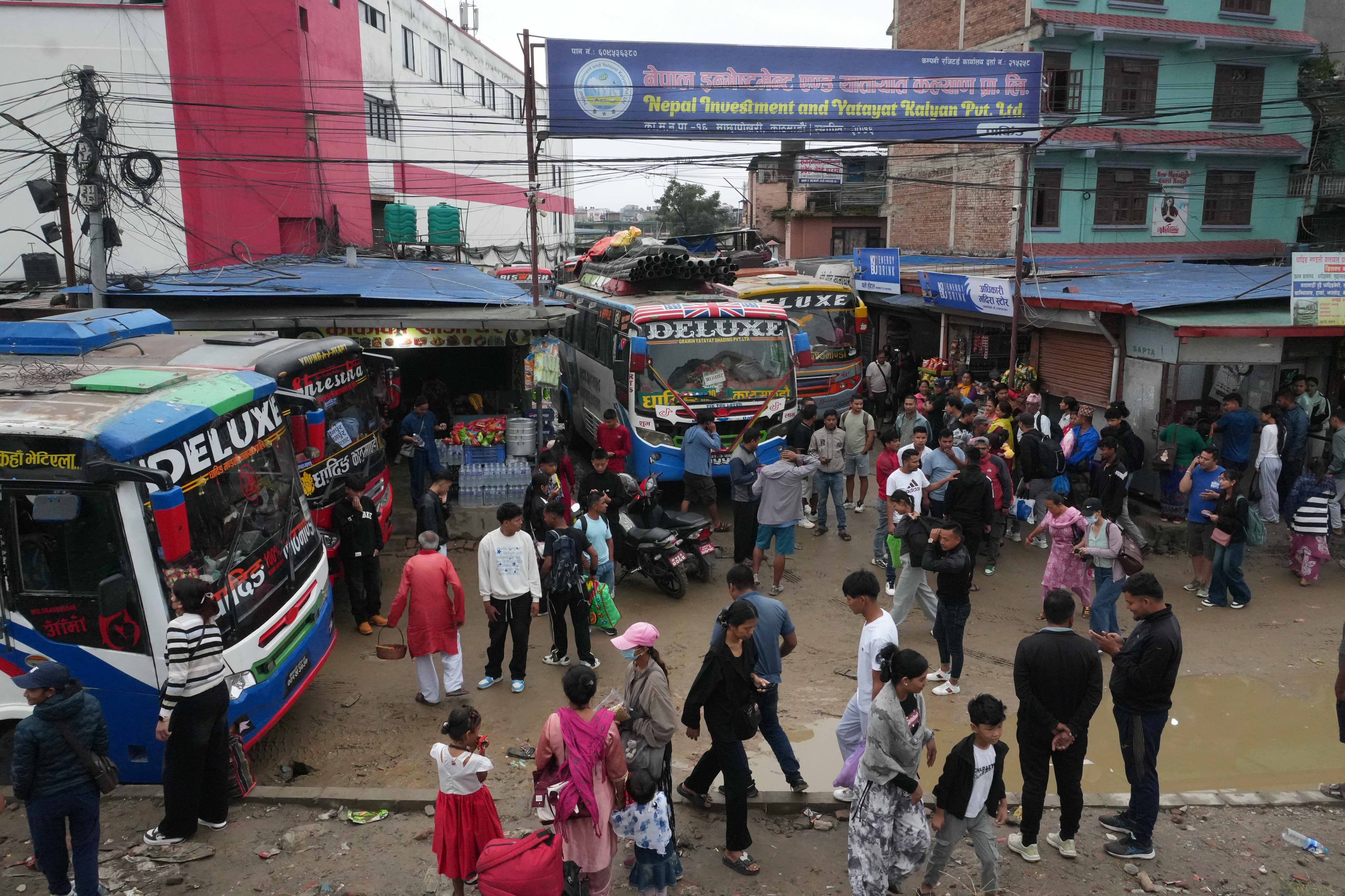 Gangabu-Buspark_NPLDSC02583-1758769959.jpg