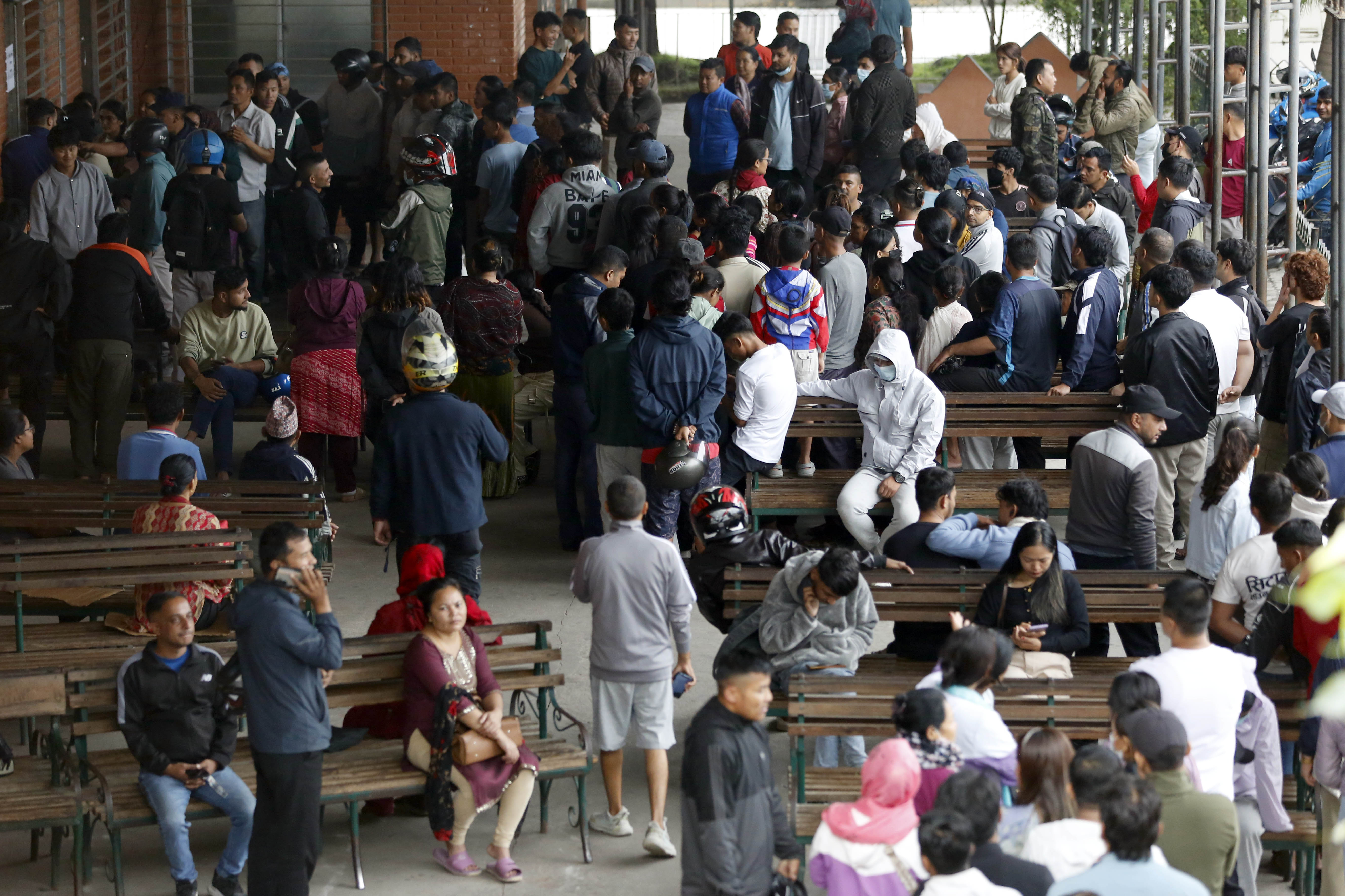 Gangabu-Buspark_NPL_SG_1807-1758769996.jpg