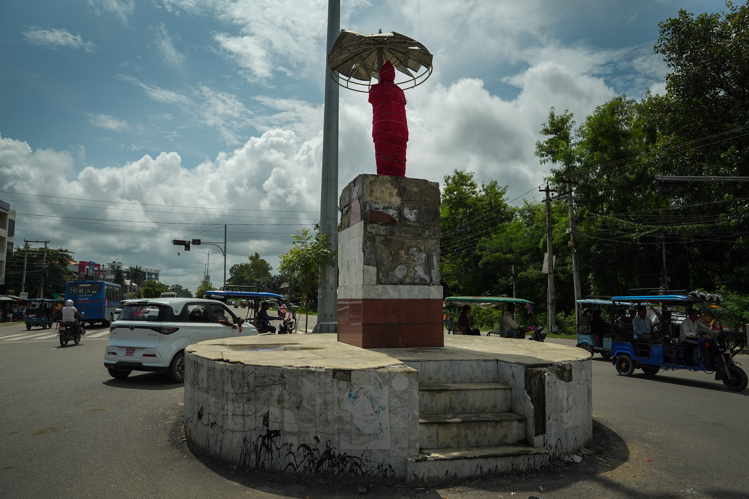 Gareshman-Chock_Nepalgunj_NPL-1758351899.JPG