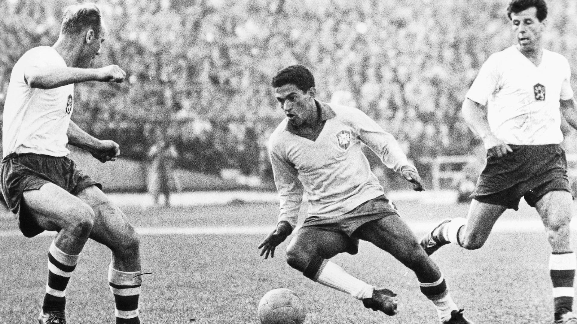 Garincha-against-chile-1780899868.jpg