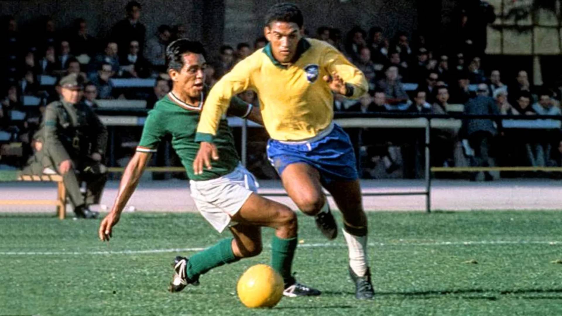 Garincha-brazil-1780898507.jpg