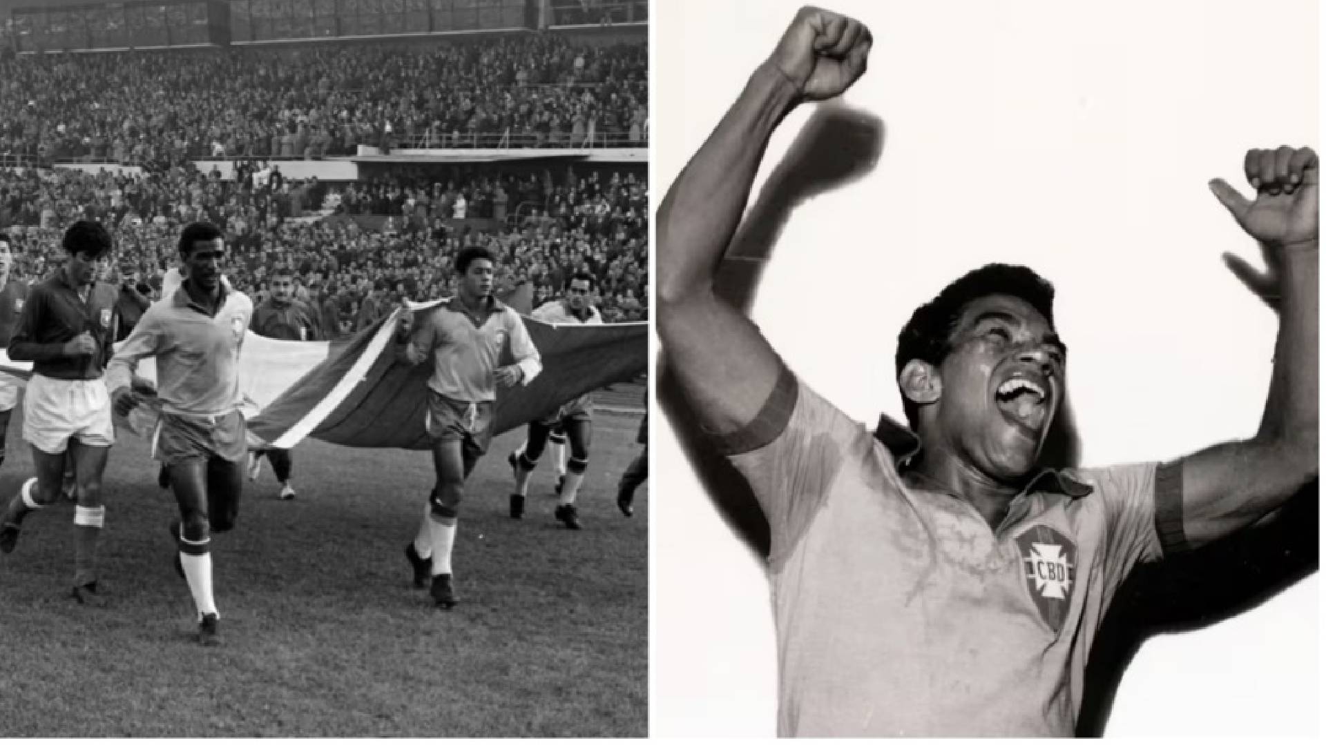 Garrincha-1780897863.jpg