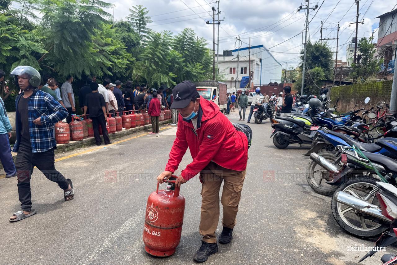 Gas-Abhav-Problem_NPL-(4)-1785495105.jpeg
