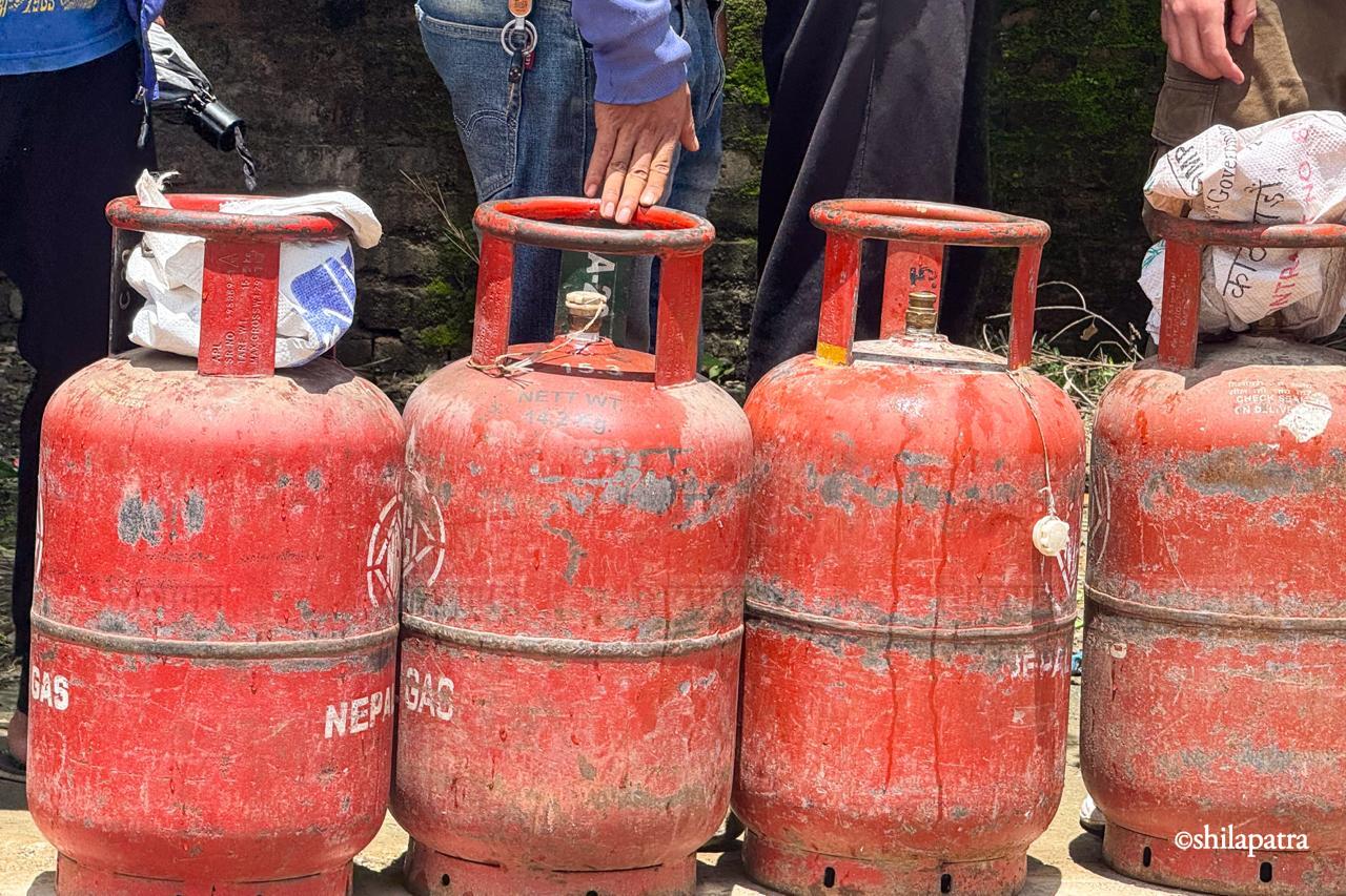 Gas-Abhav-Problem_NPL-(5)-1785495105.jpeg