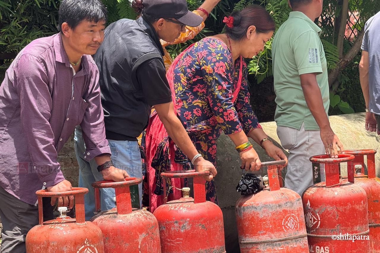 Gas-Abhav-Problem_NPL-(6)-1785495105.jpeg